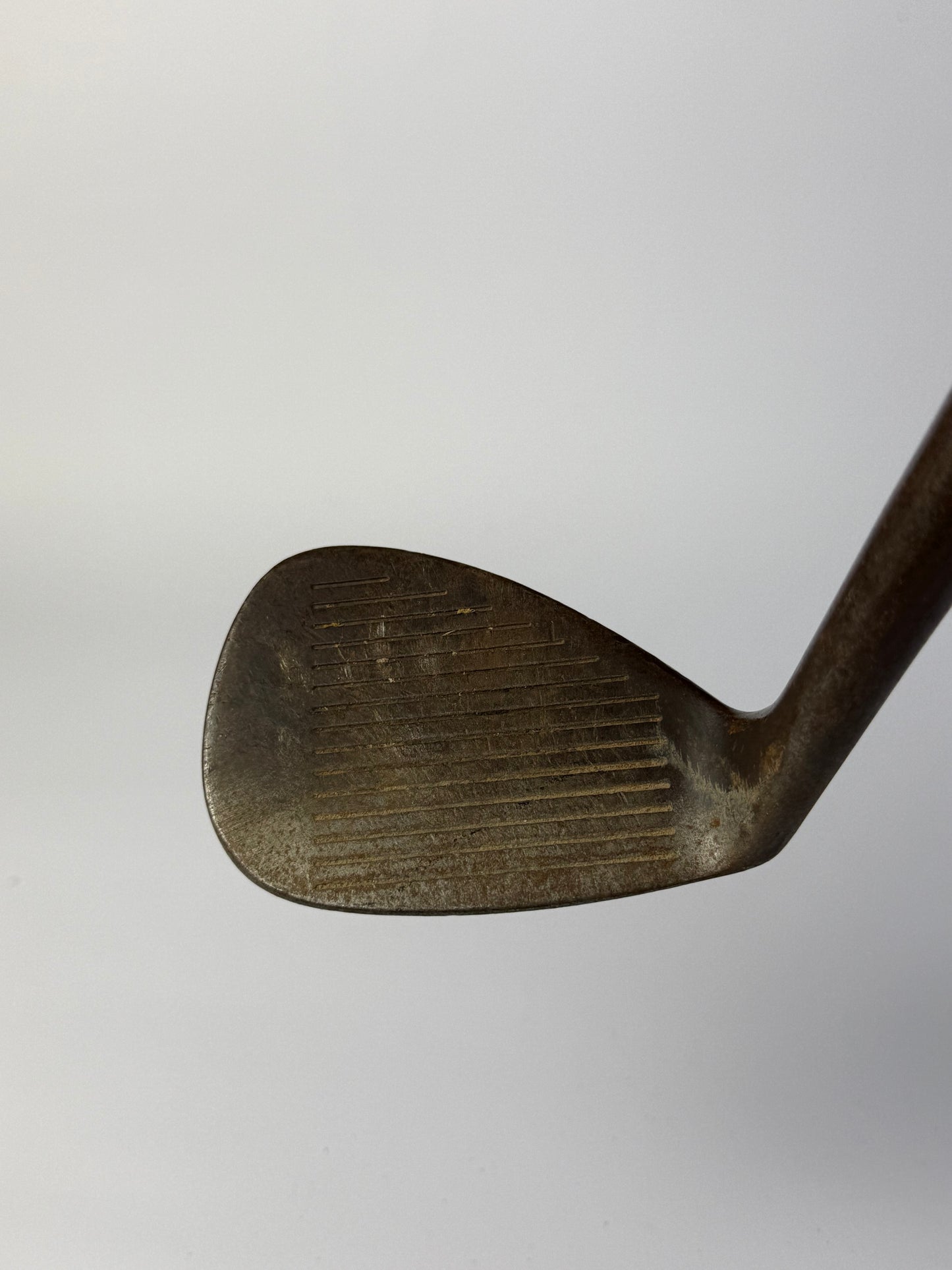 Cobra Trust Rusty 61 Degree Wedge - Right Handed (35.50”)