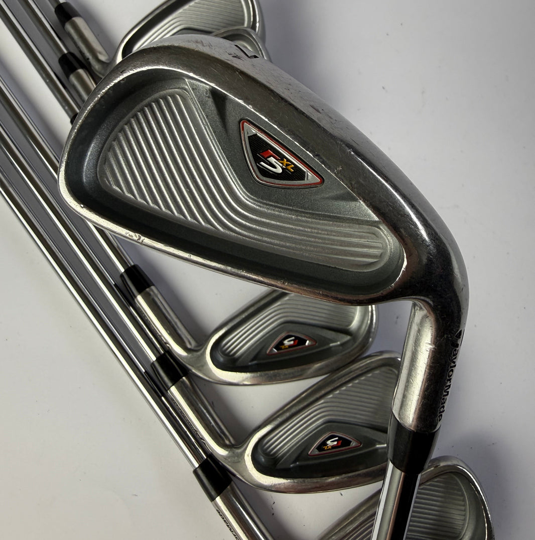 IRON SETS – Fairway Finds