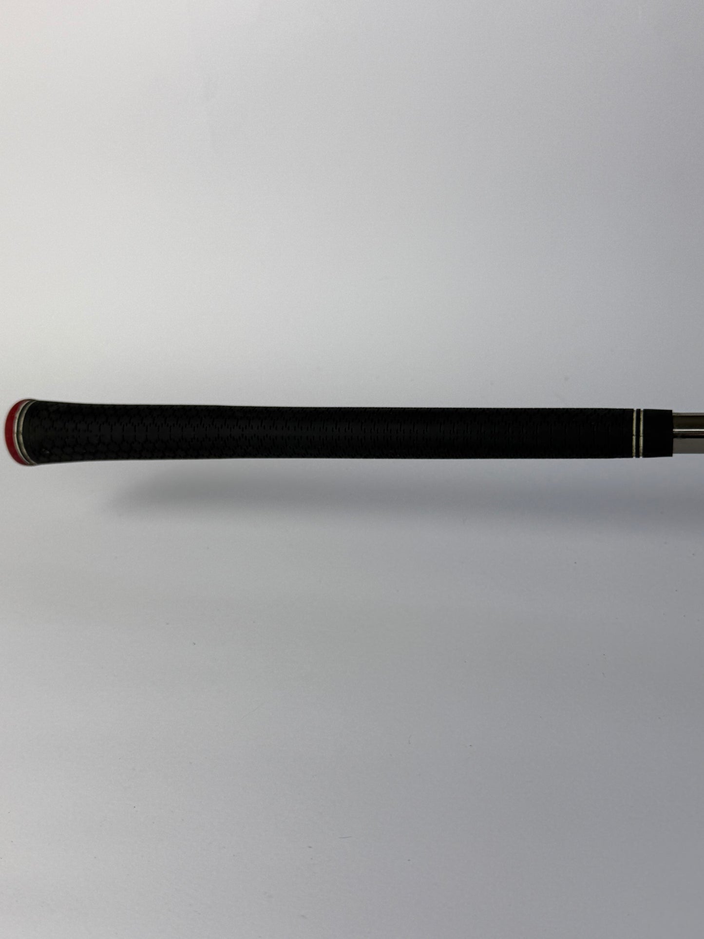 Exotics EX10 19 Degree 3 Hybrid - Right Handed (40”)