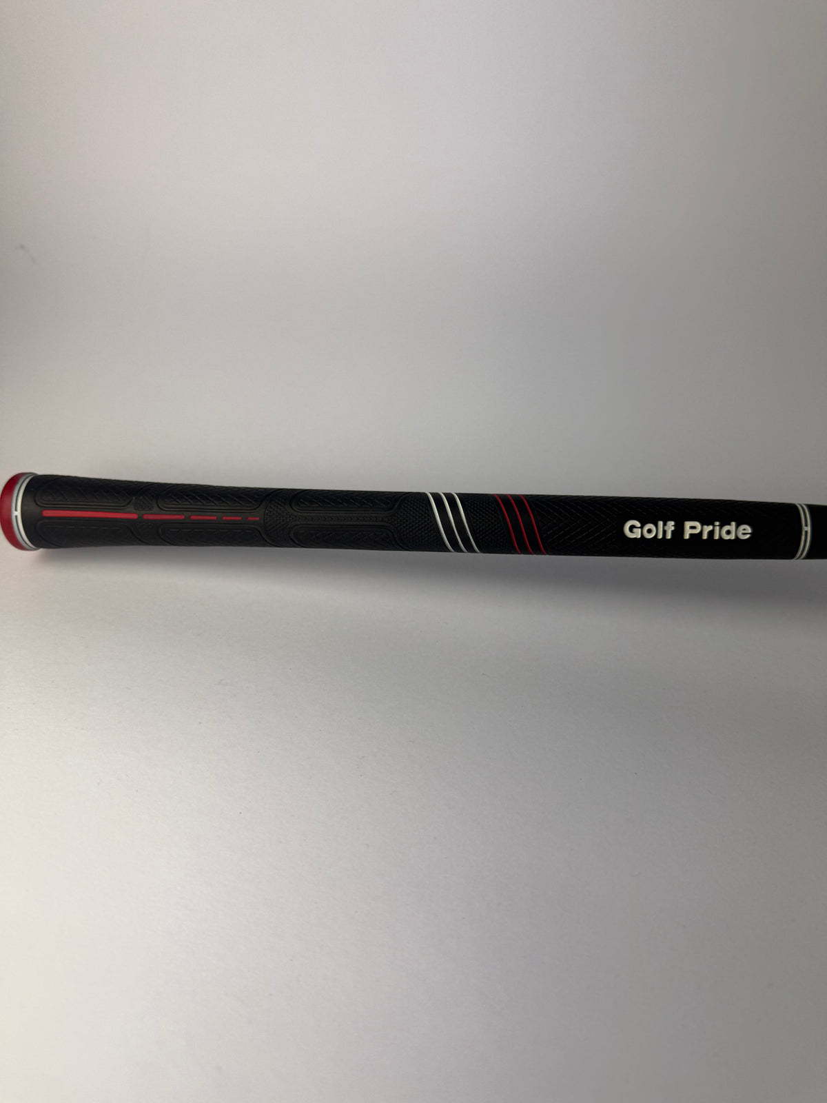 Nickent 4DX 12.5 Degree Driver - Right Handed (44.50")