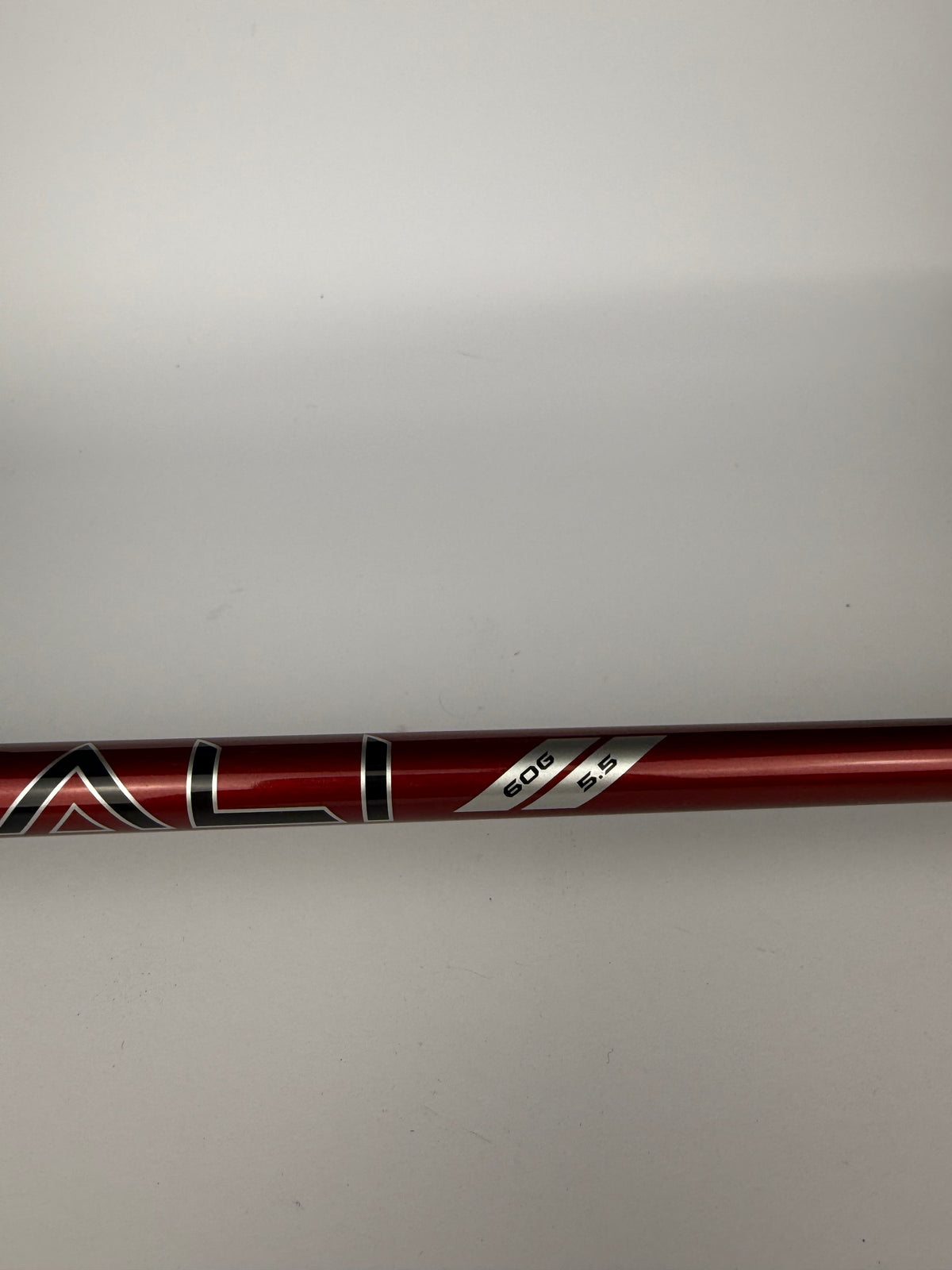 Titleist GT2 21 Degree Fairway Wood - Right Handed (42")