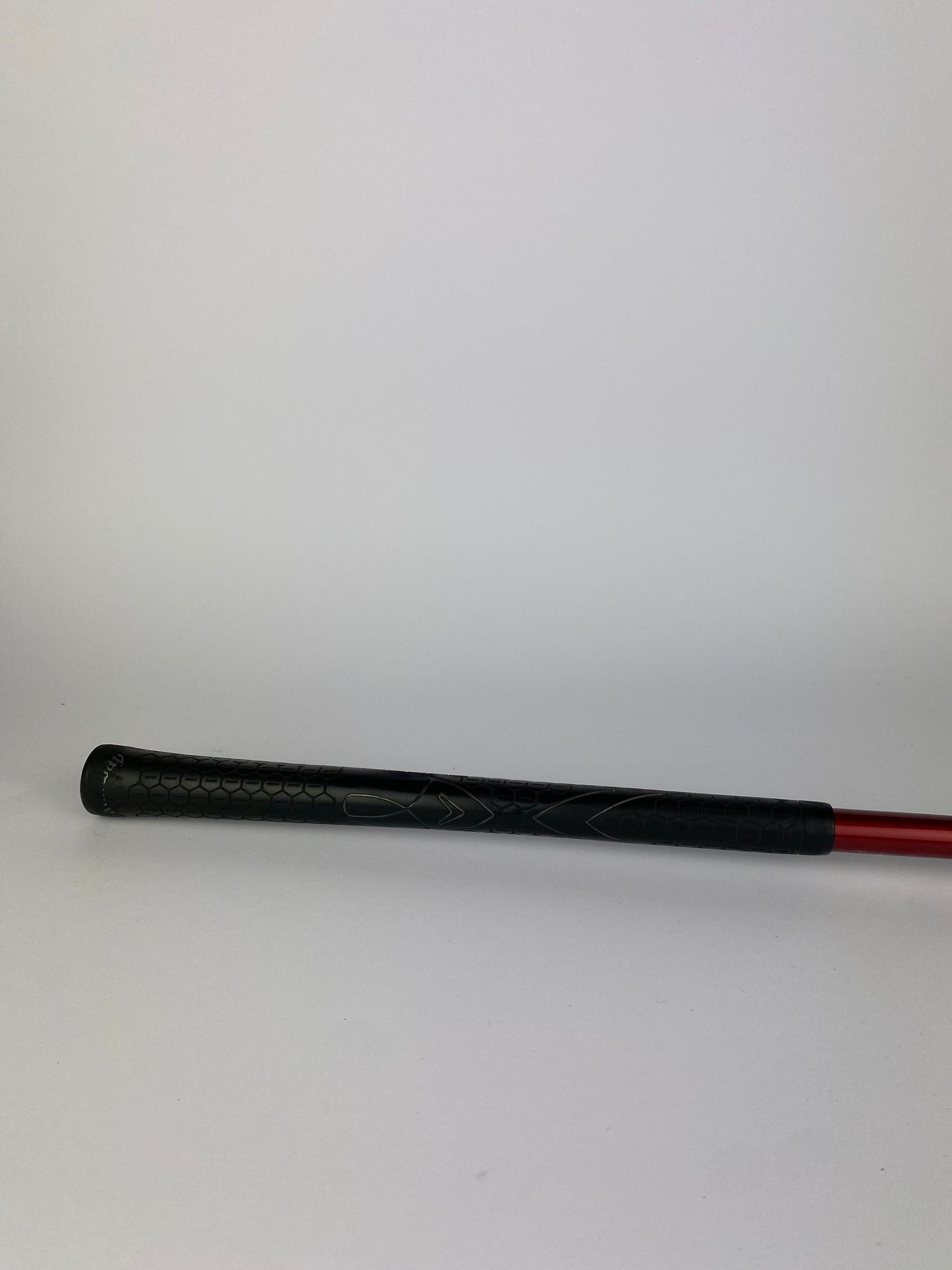 Callaway Big Bertha Heavenwood 2 Hybrid - Right Handed (40.50")