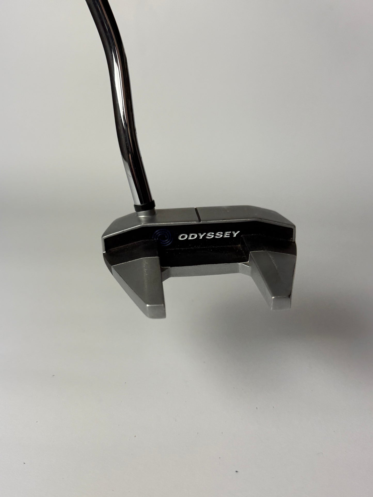 Odyssey Works Versa 7 Putter - Right Handed (35”)