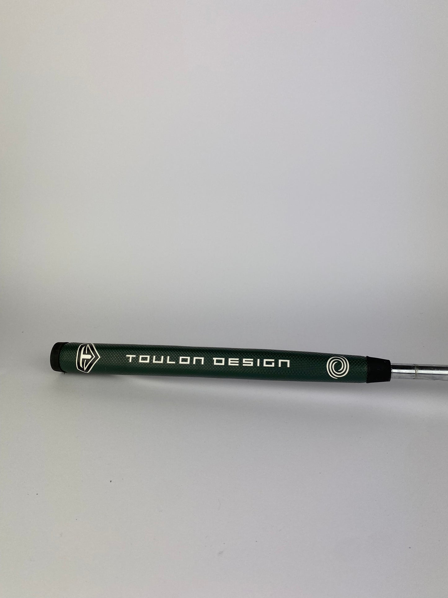 Odyssey Protype 82 Black Putter - Right Handed (35")