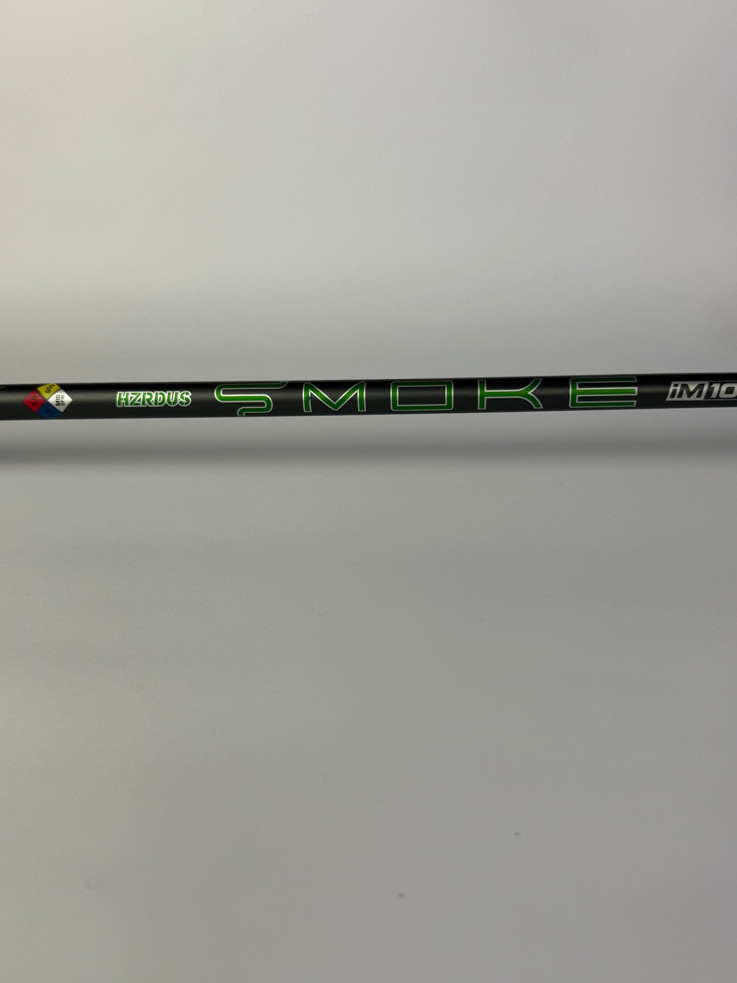 Callaway Epic Max 5 Wood - Right Handed (42.50")