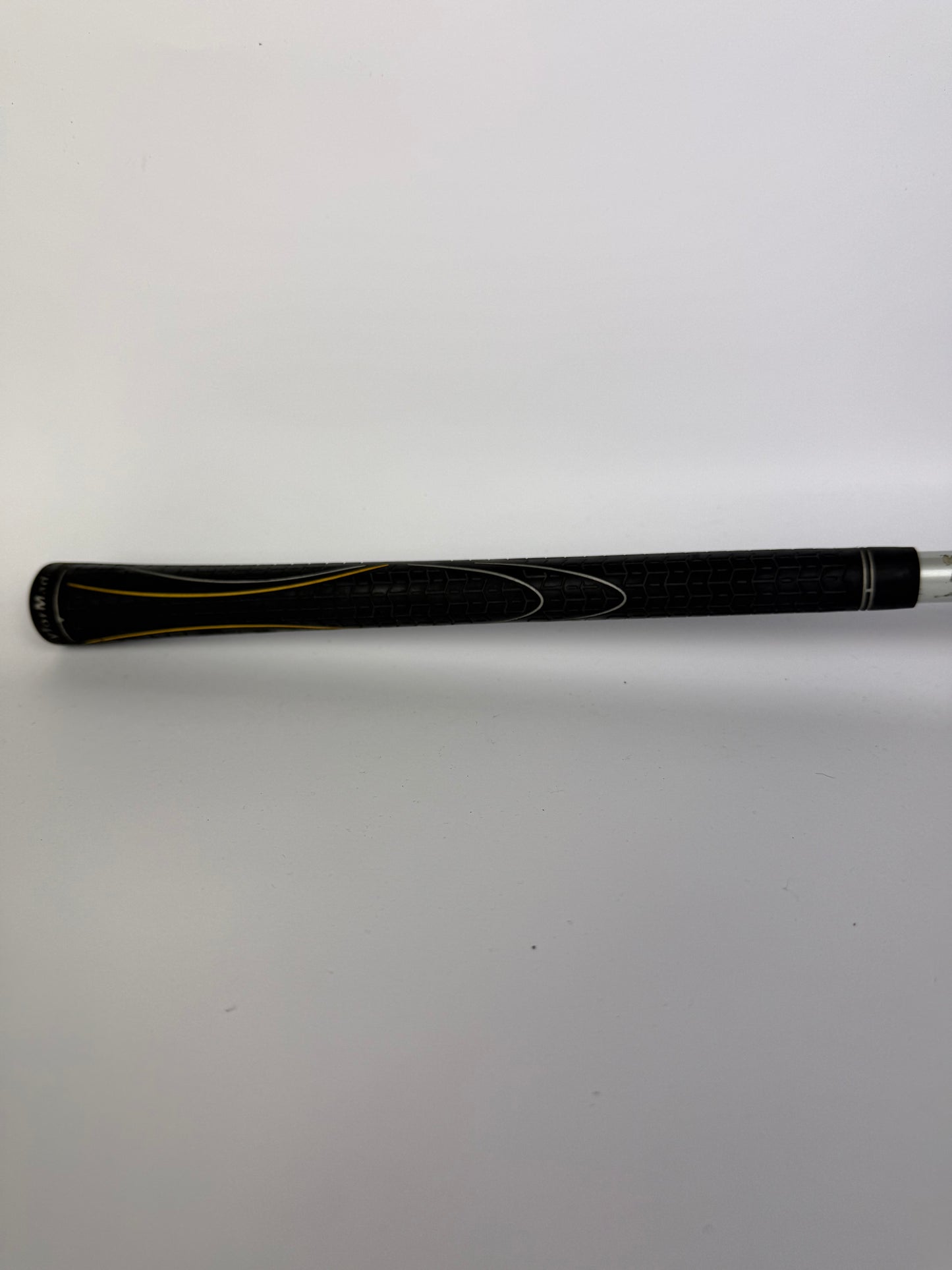 Taylormade Rescue 17 Degree 2 Hybrid - Right Handed (40.50")
