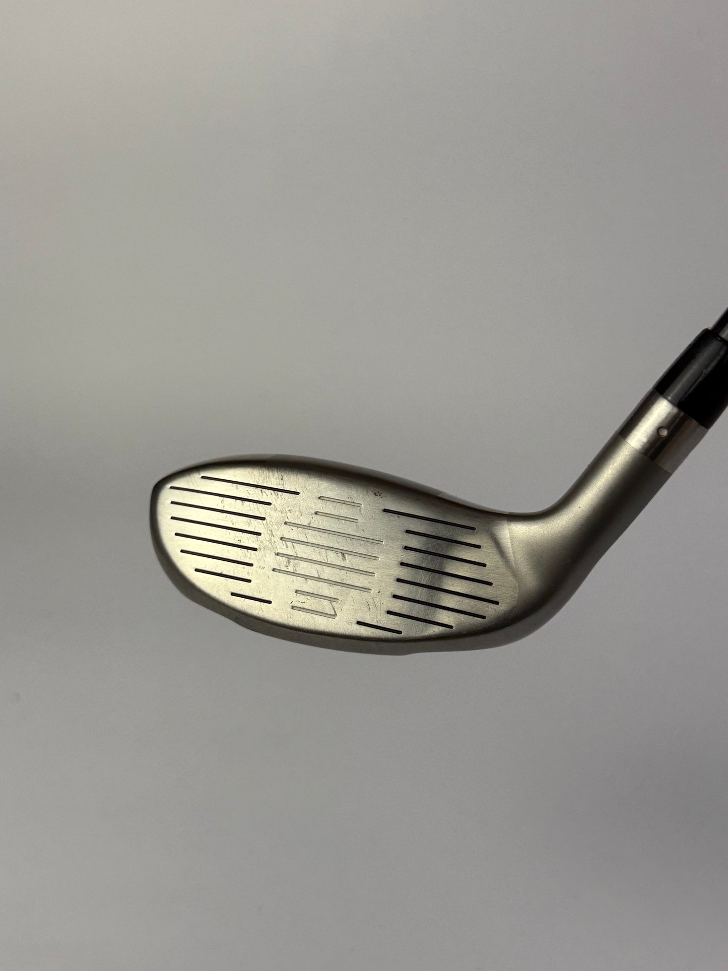 Nike CPR 16 Degree 1 Hybrid - Right Handed (41.50”)