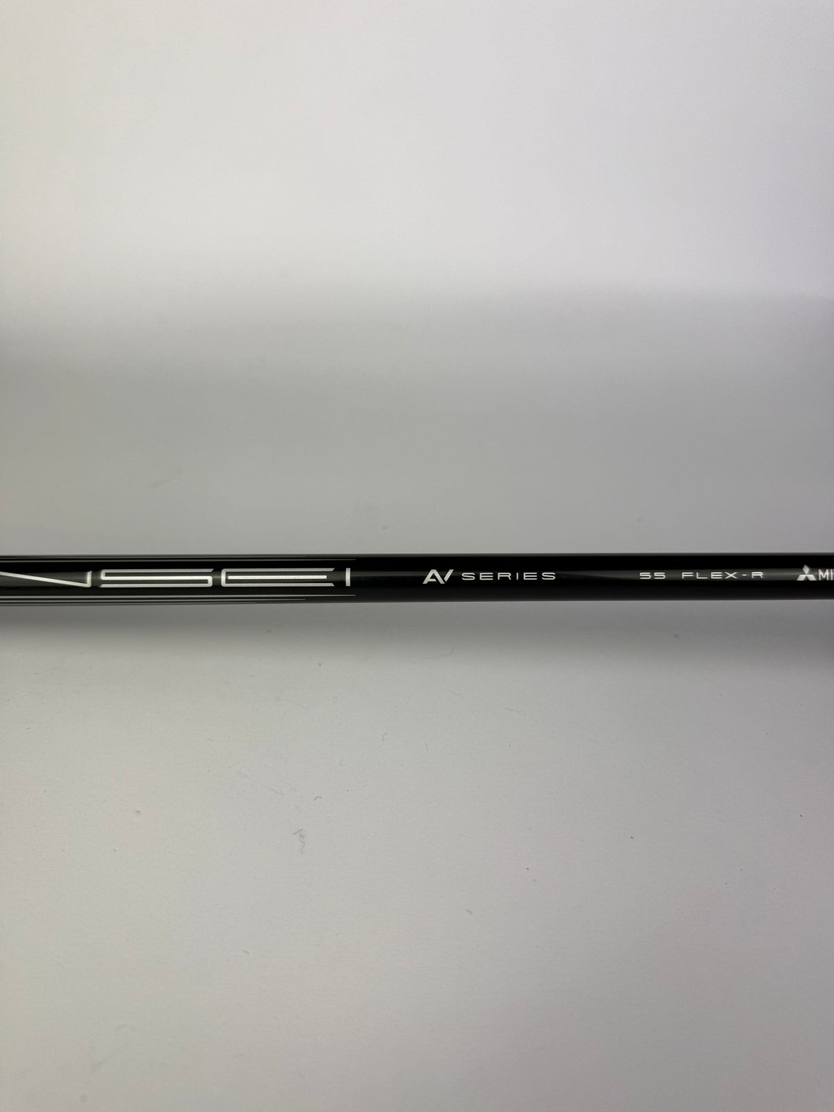 Titleist TSR2 10 Degree Driver -Left Handed (45.25")