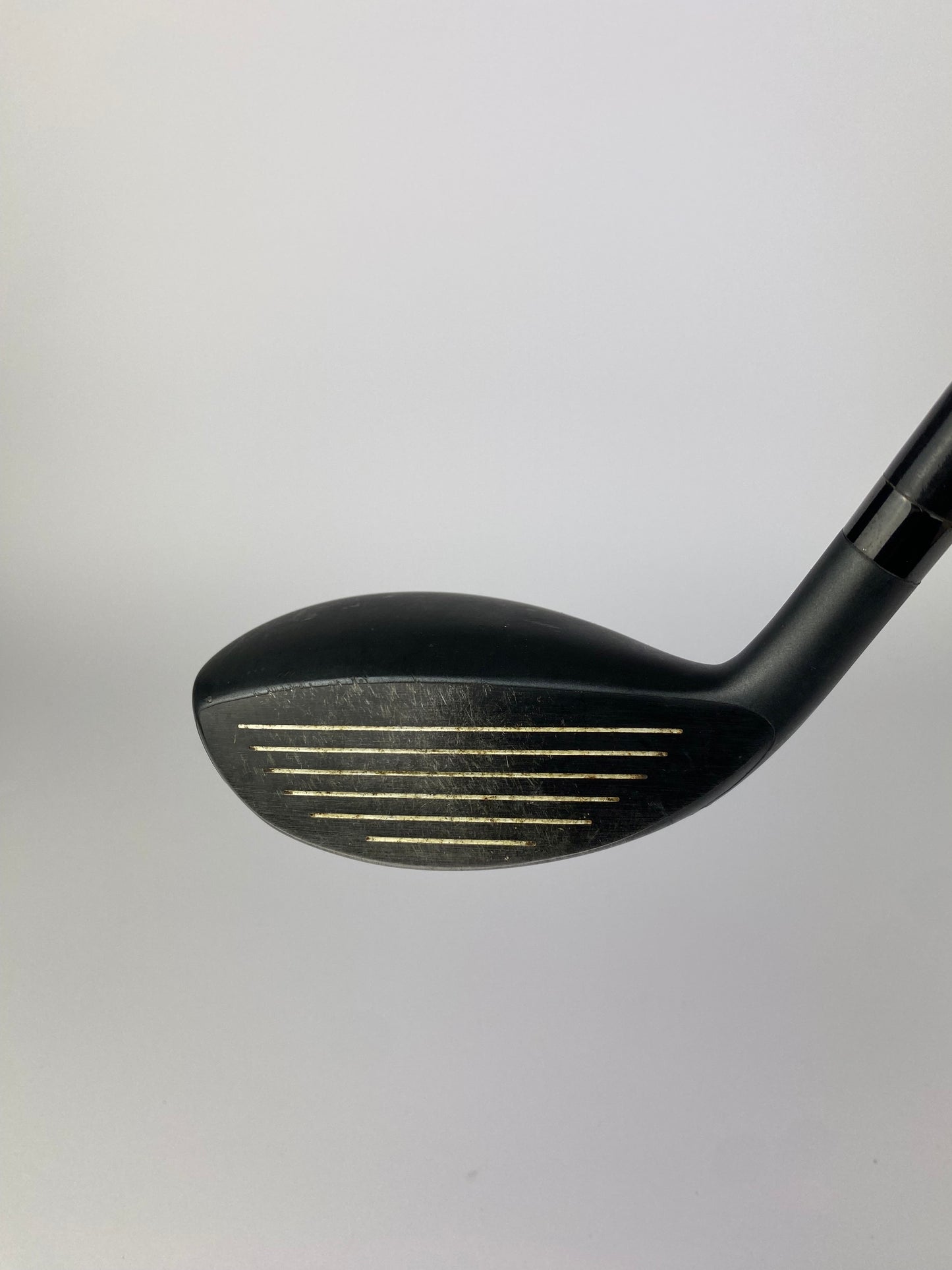 Exotics X 19 Degree 3 Hybrid - Right Handed (40.25")