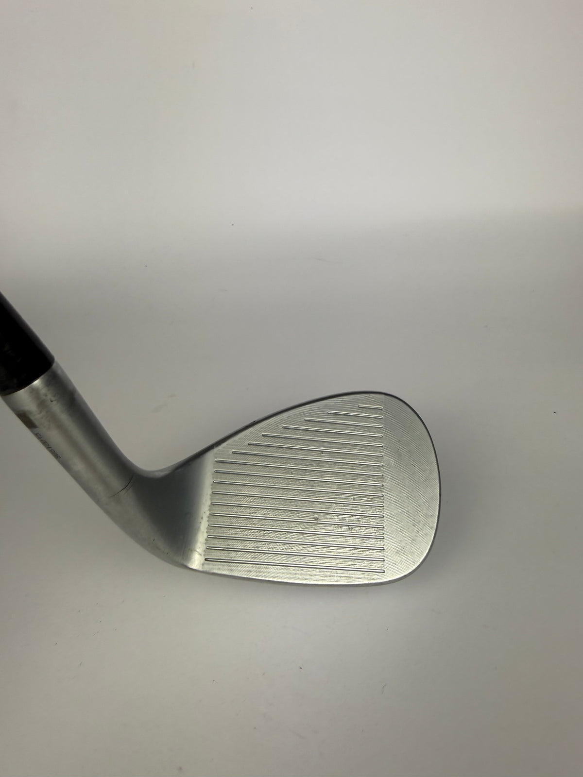 Cleveland RTX3 54 Degree Wedge - Left Handed (36.25")
