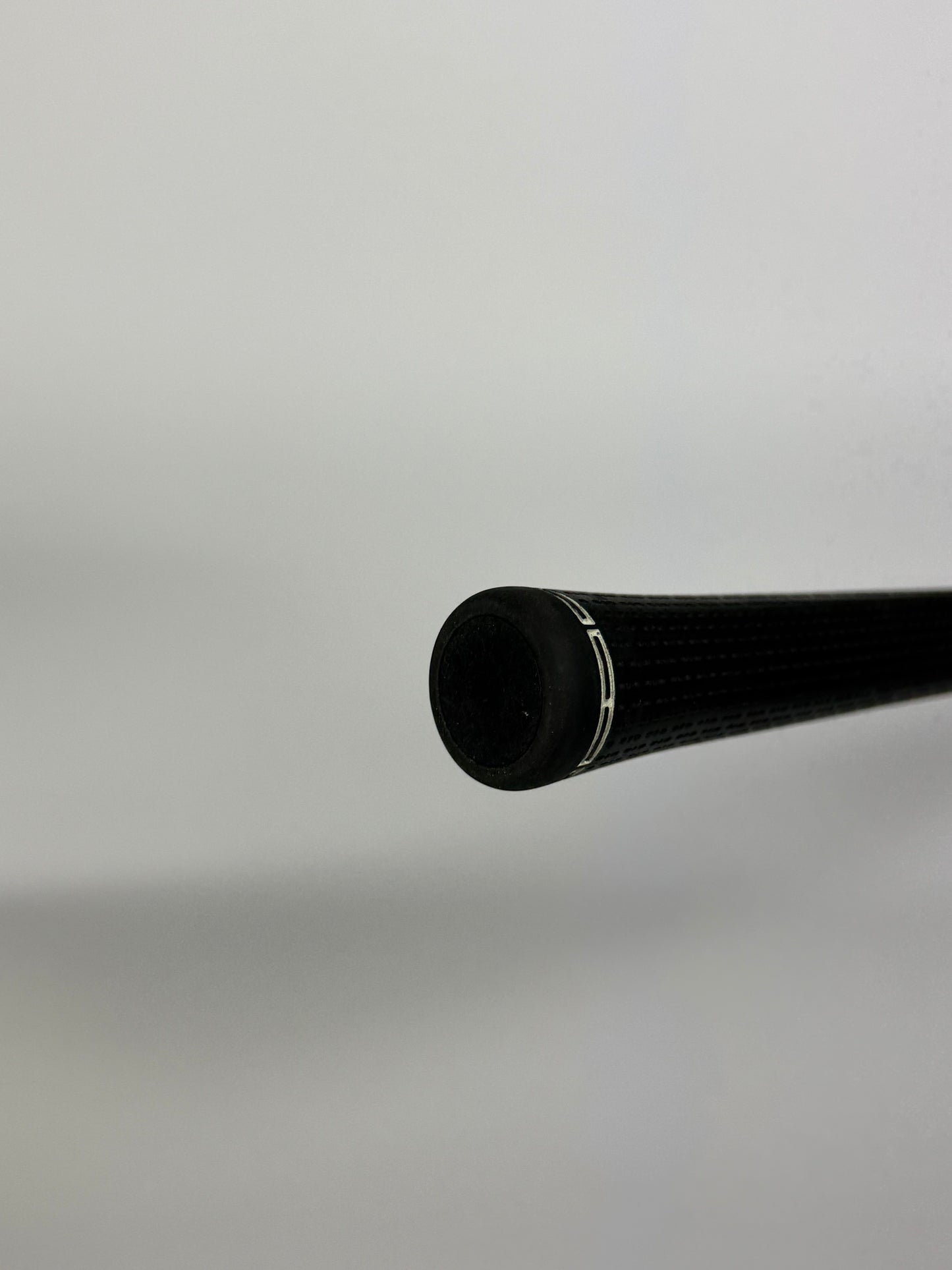 Titleist GT3 10 Degree Driver - Right Handed (44.75")