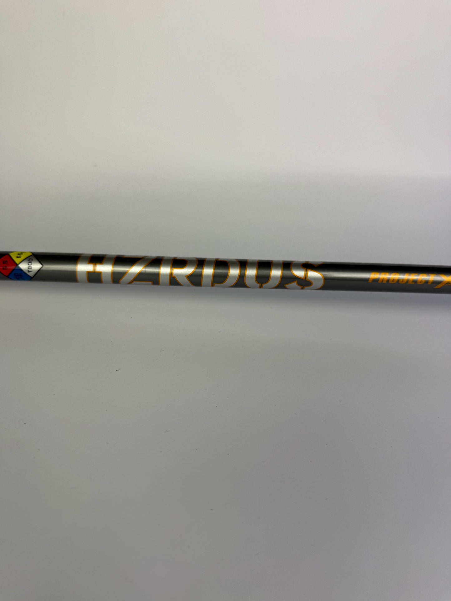 Callaway Mavrik 15 Degree 3 Wood - Right Handed (42.25")