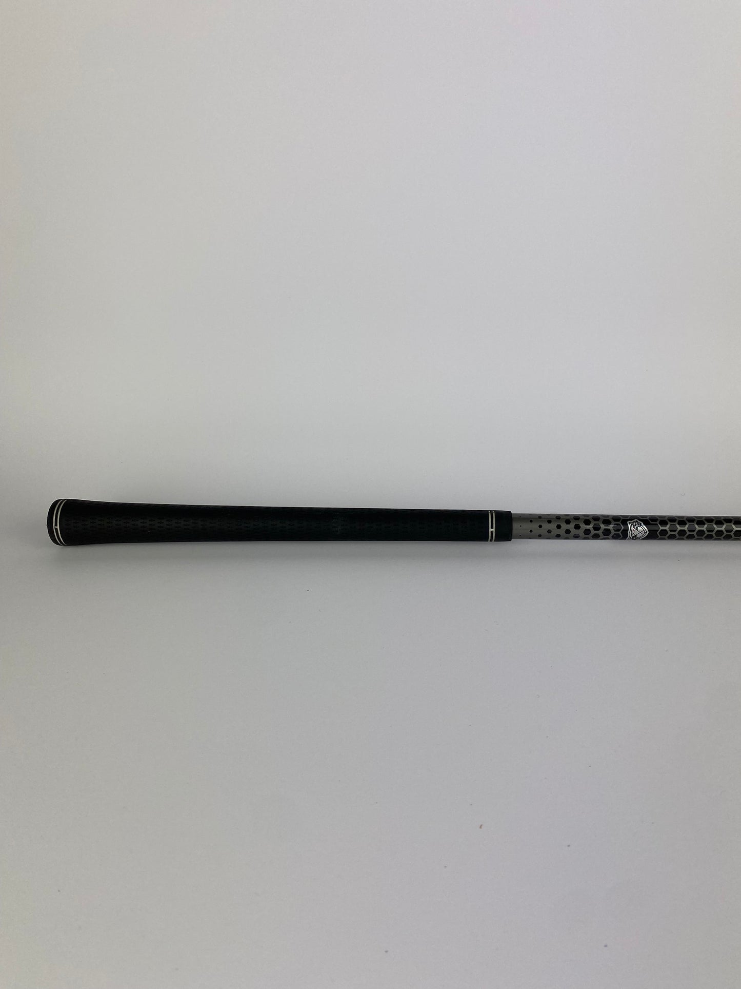 Taylormade Burner Superfast (TP Version) 8.5 Degree Driver - Right Handed (45.25")