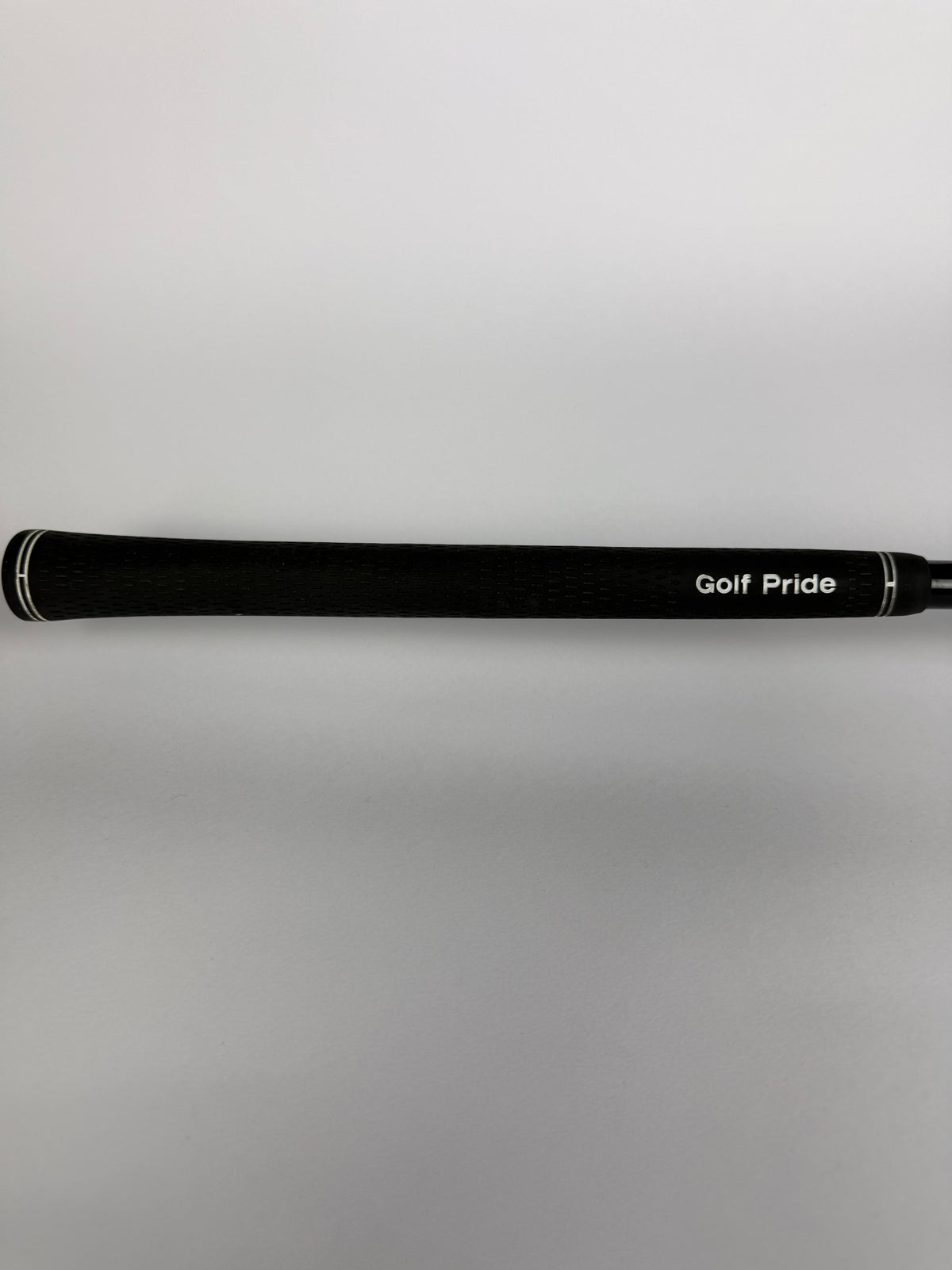 Titleist TS2 18 Degree Fairway Wood - Right Handed (41.50")
