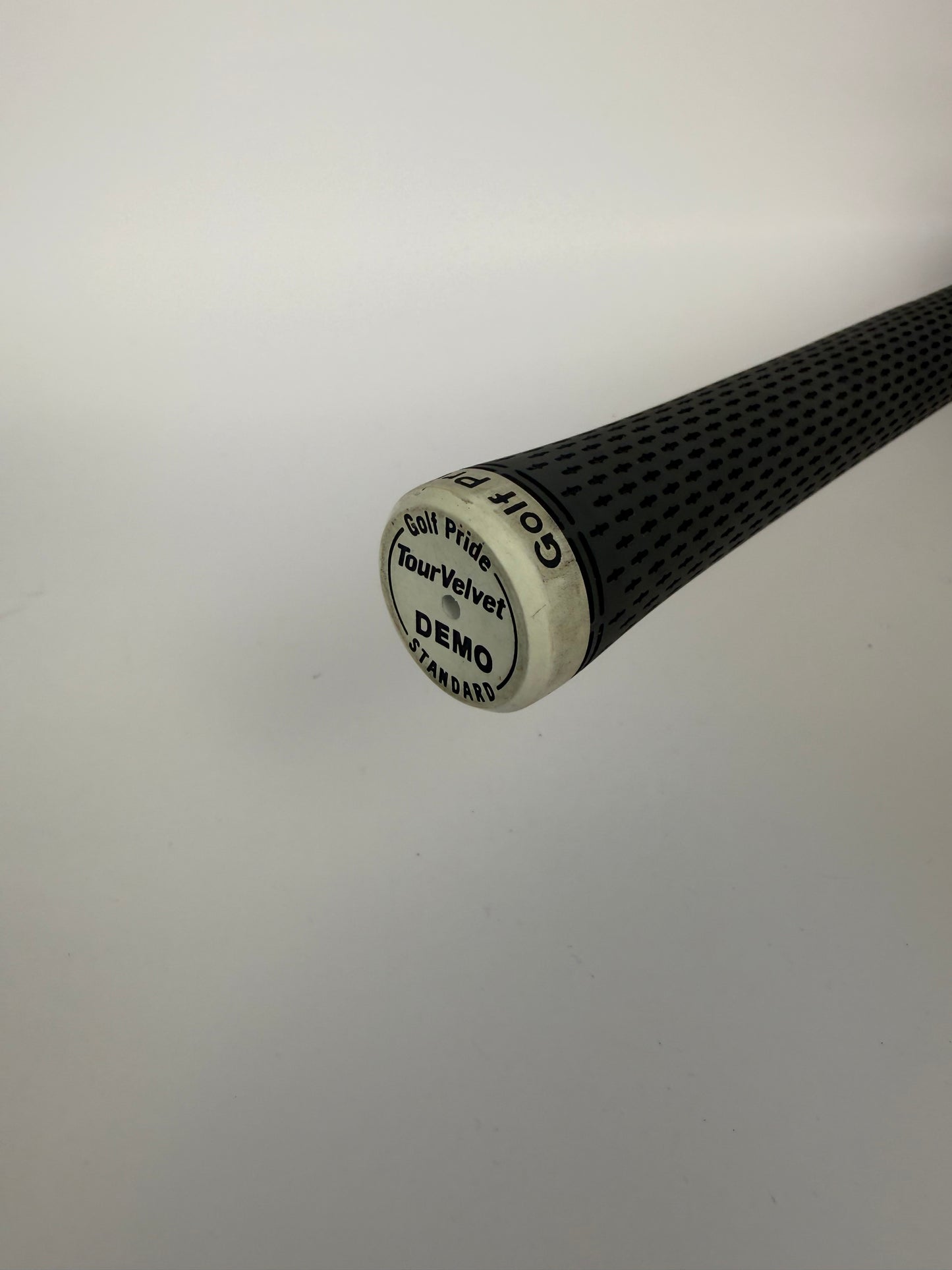 Callaway Opus 58 Degree Wedge - Right Handed (34.75")
