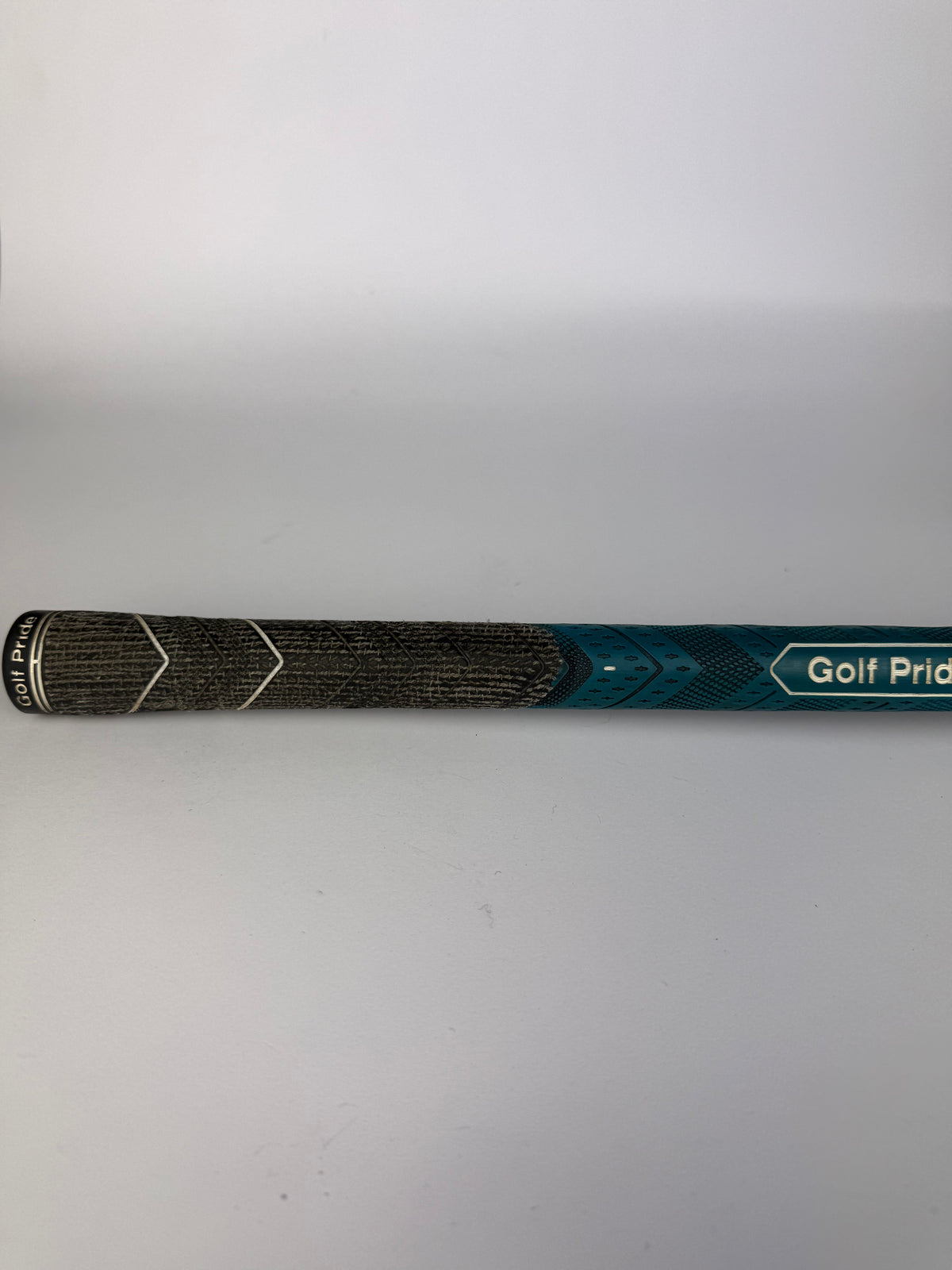 Titleist TSR2 10 Degree Driver -Left Handed (45.25")