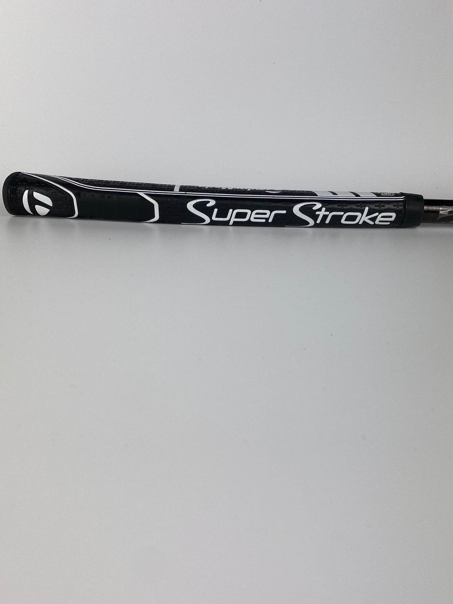 Taylormade Spider FCG Putter - Left Handed (35")