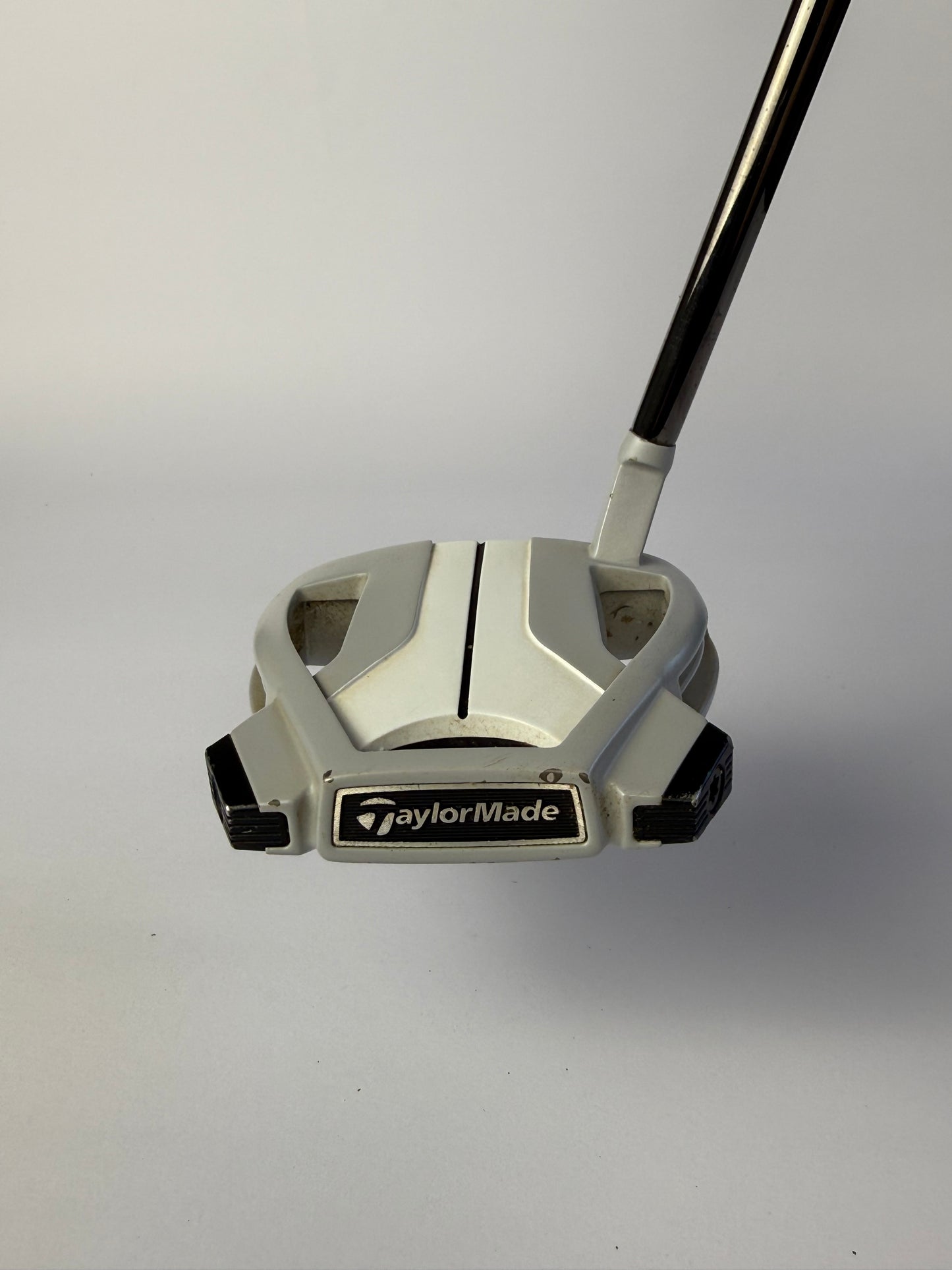 Taylormade Spider X Putter - Left Handed (35”)