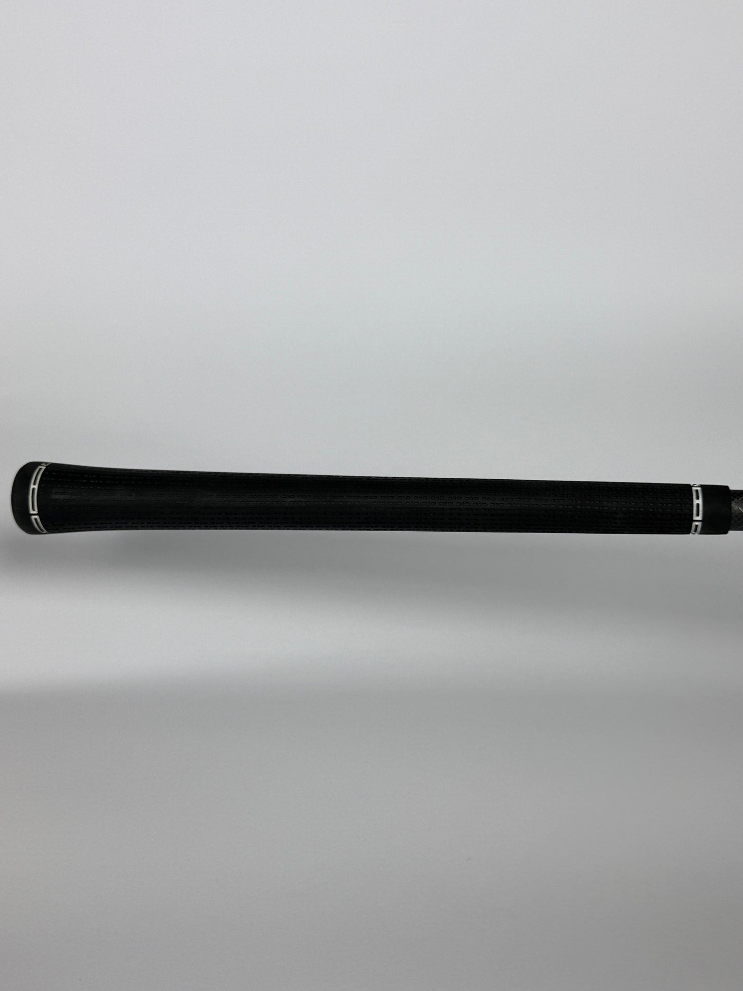 Titleist GT2 24 Degree 5 Hybrid - Right Handed (39.50")