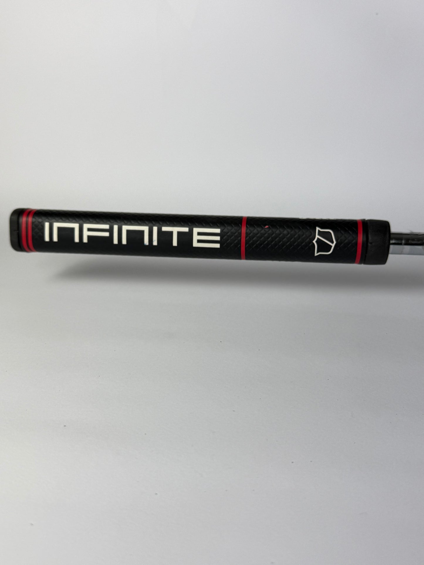 Wilson Staff Infinite Windy City Putter - Left Handed (35”)