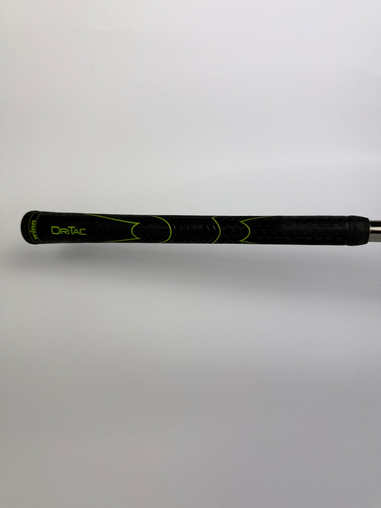 Srixon ZU85 23 Degree 4 Utility - Right Handed (38.75")