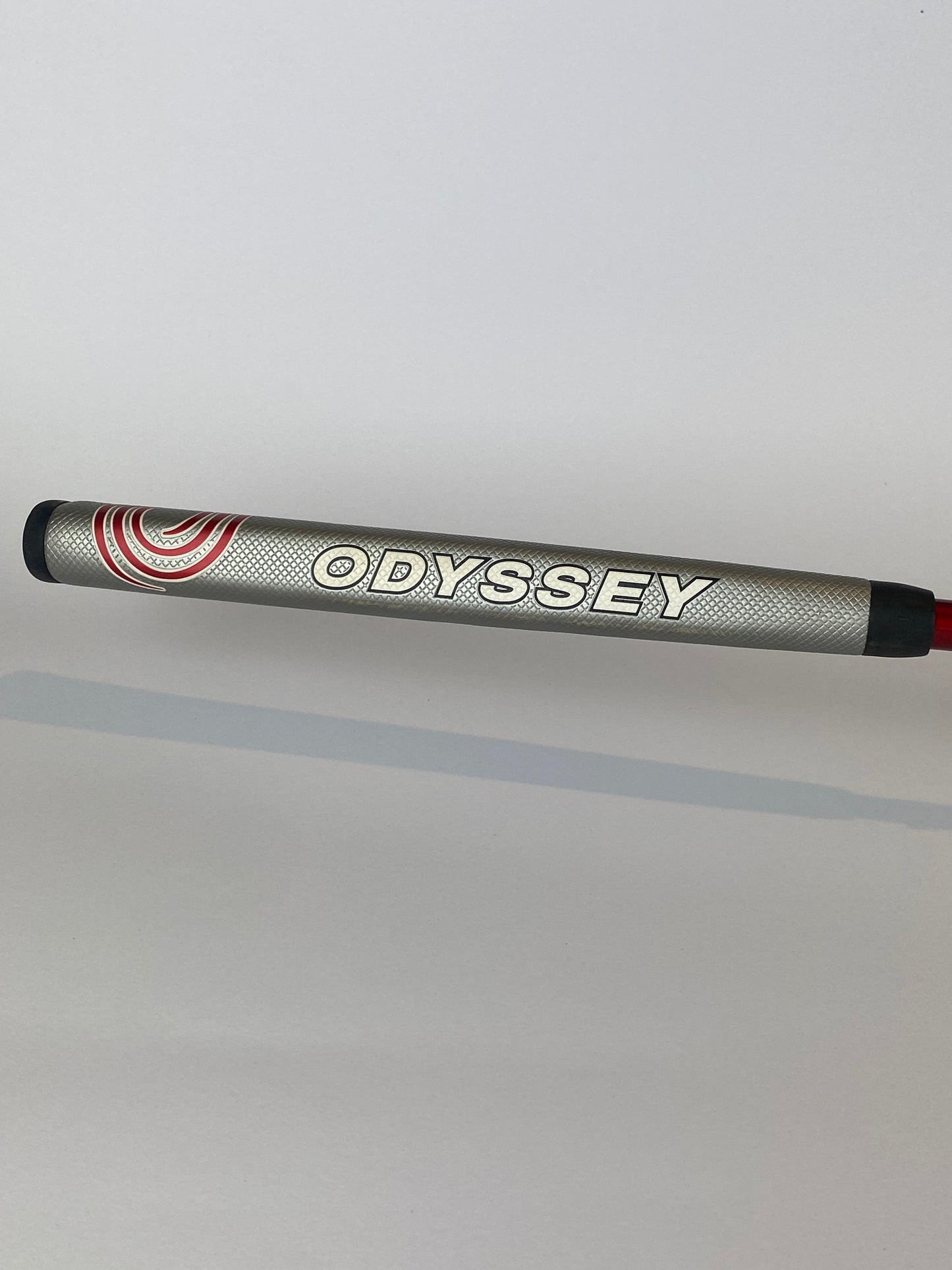 Odyssey White Hot OG Nano 7 Putter - Right Handed (33.50")