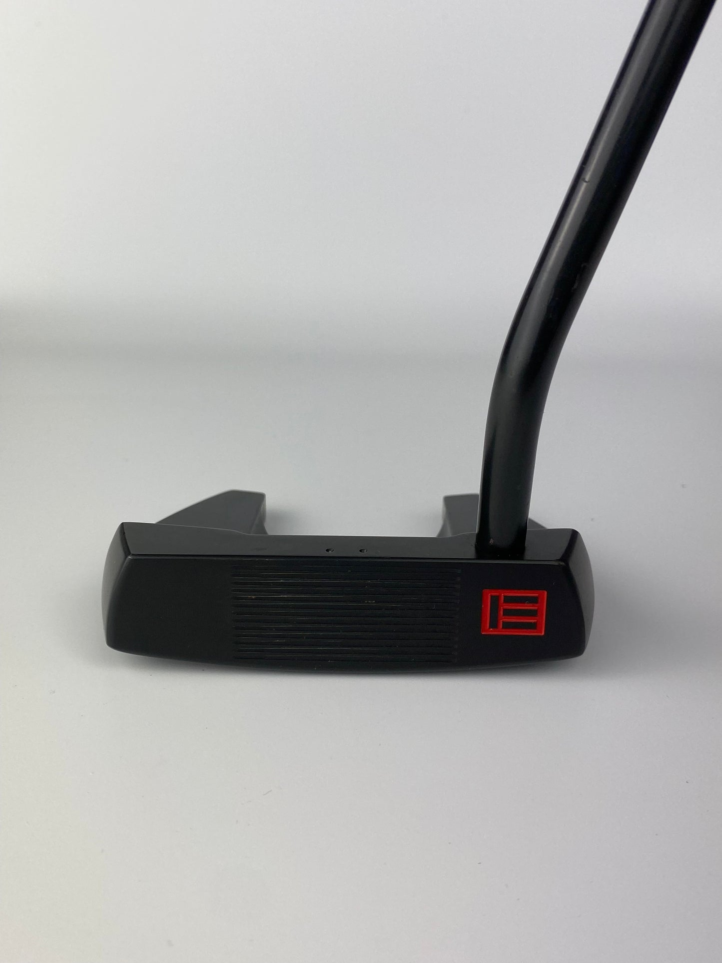 Evnroll ER5 Hatchback Putter - Right Handed (34")