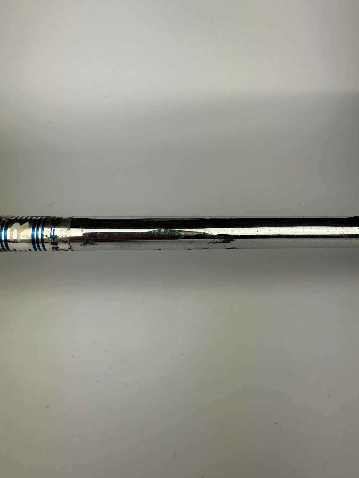 Rife 56 Degree Wedge - Right Handed (34.75")