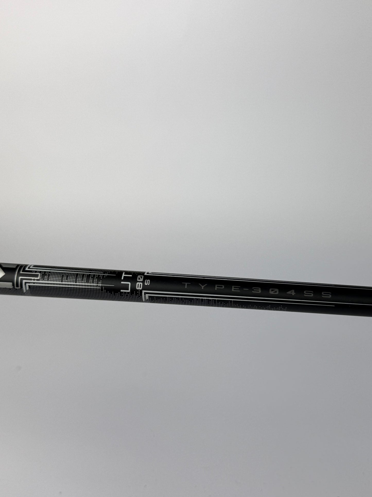 Callaway Apex UT 20 Degree Driving Iron - Right Handed (38.50”)