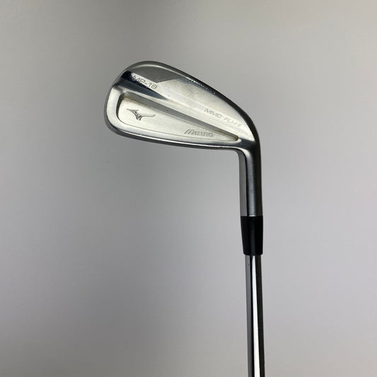 Mizuno MP-18 MMC FliHi 3 iron - Right Handed (38.75")