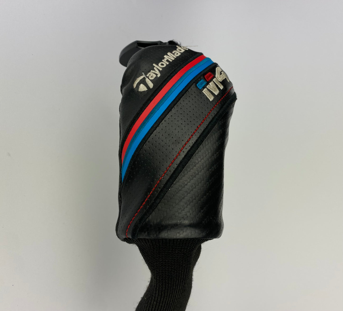 Taylormade M4 19 Degree 3 Hybrid - Right Handed (40")