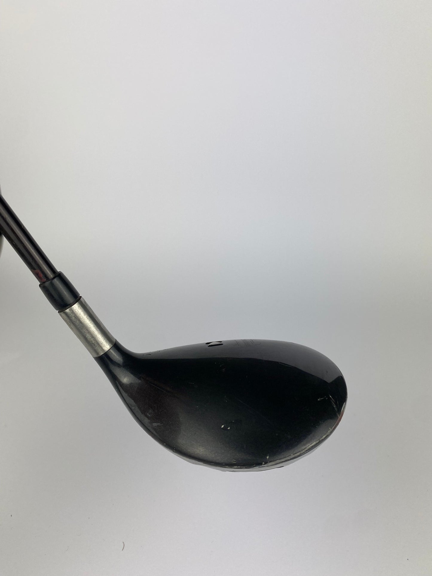 Titleist 909 F2 15.5 Degree 3 Wood - Right Handed (42.75")