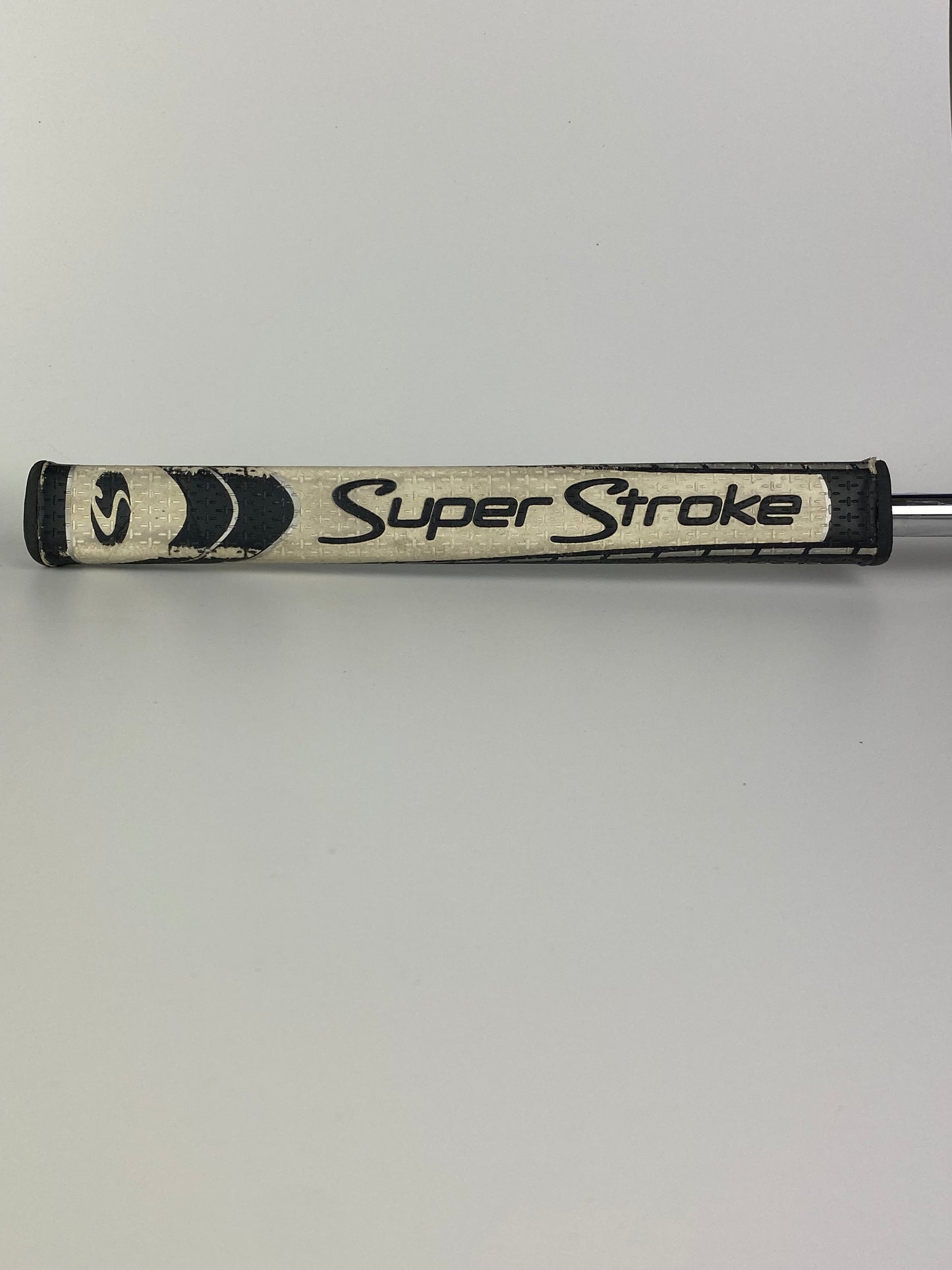 SeeMore Si3 Putter - Right Handed (34.50")