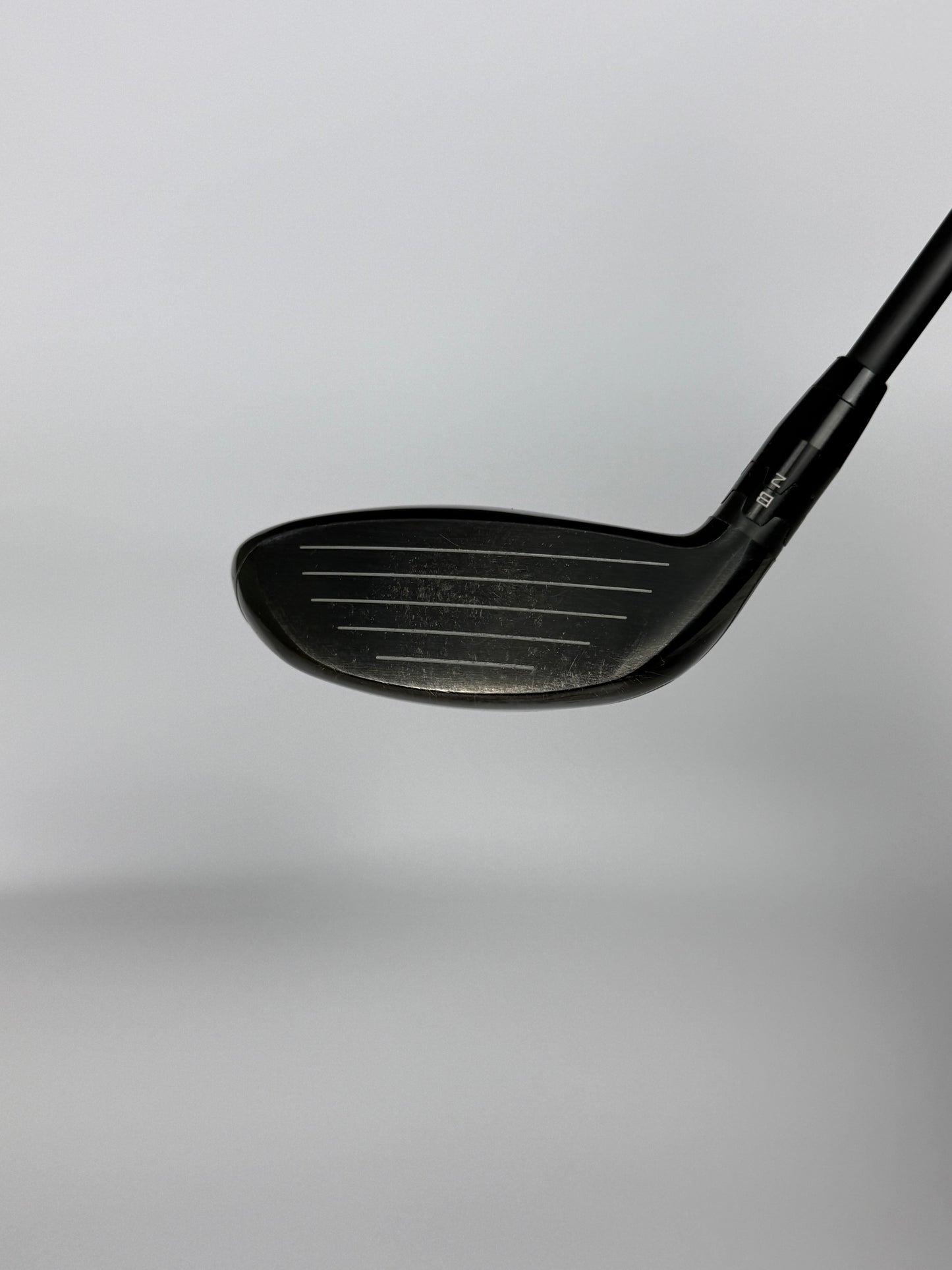 Titleist GT3 15 Degree Fairway Wood - Right Handed (43")