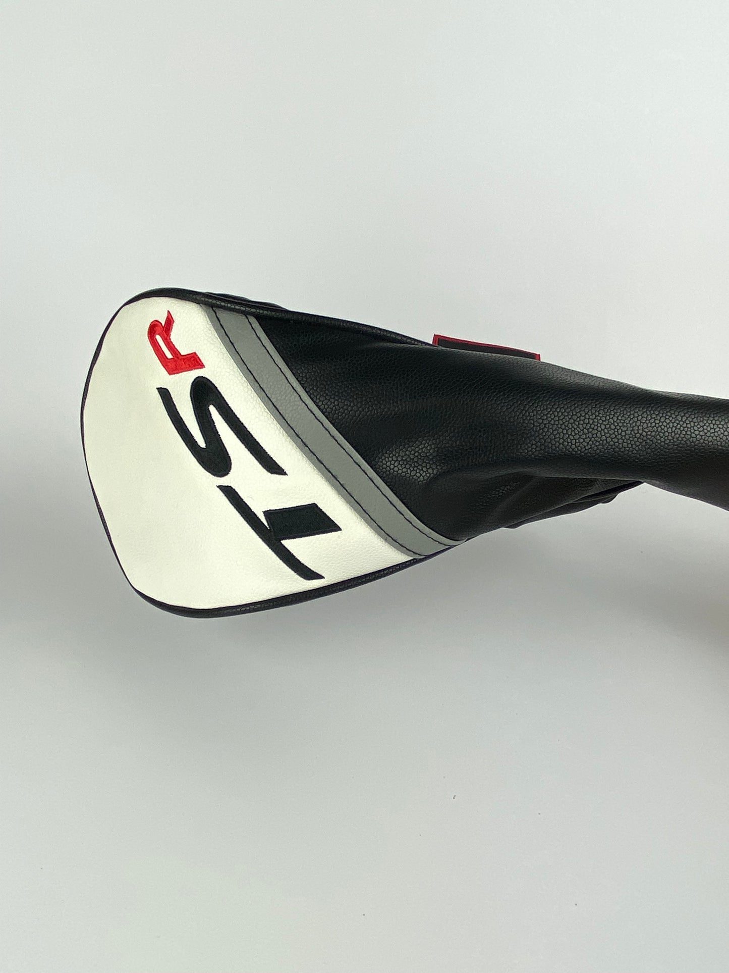 Titleist TSR3 10 Degree Driver - Right Handed (45.50")