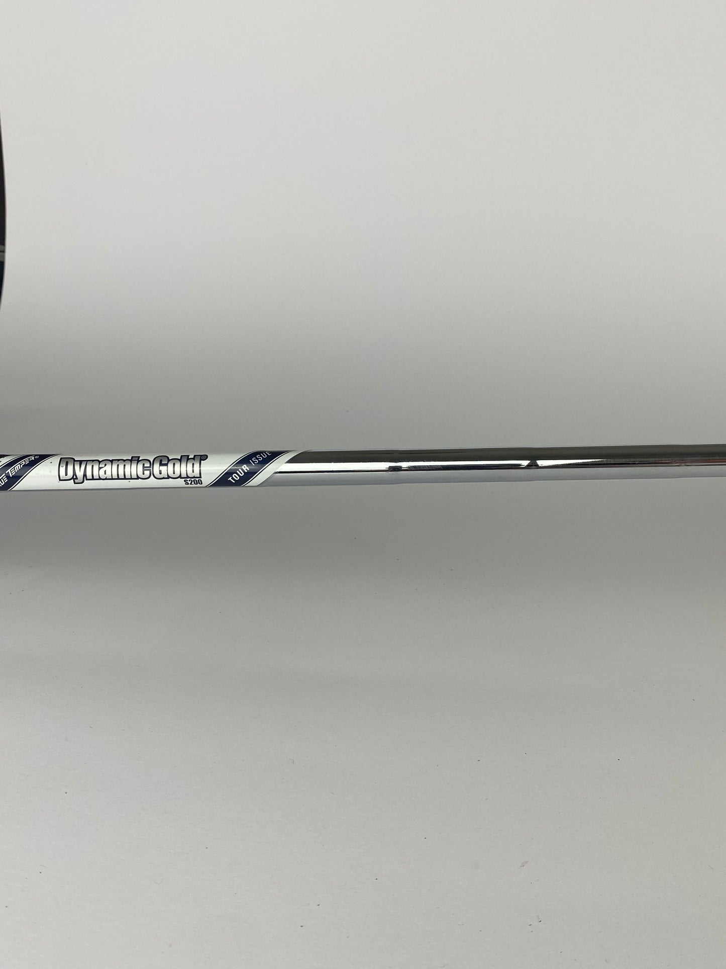 Taylormade Milled Grind 3 60 Degree Lob Wedge - Right Handed (35.25")