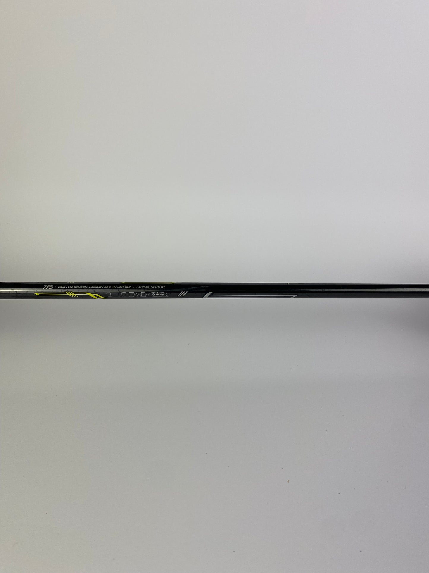 Tayormade Sim Max 10.5 Degree Driver - Left Handed (45.75")