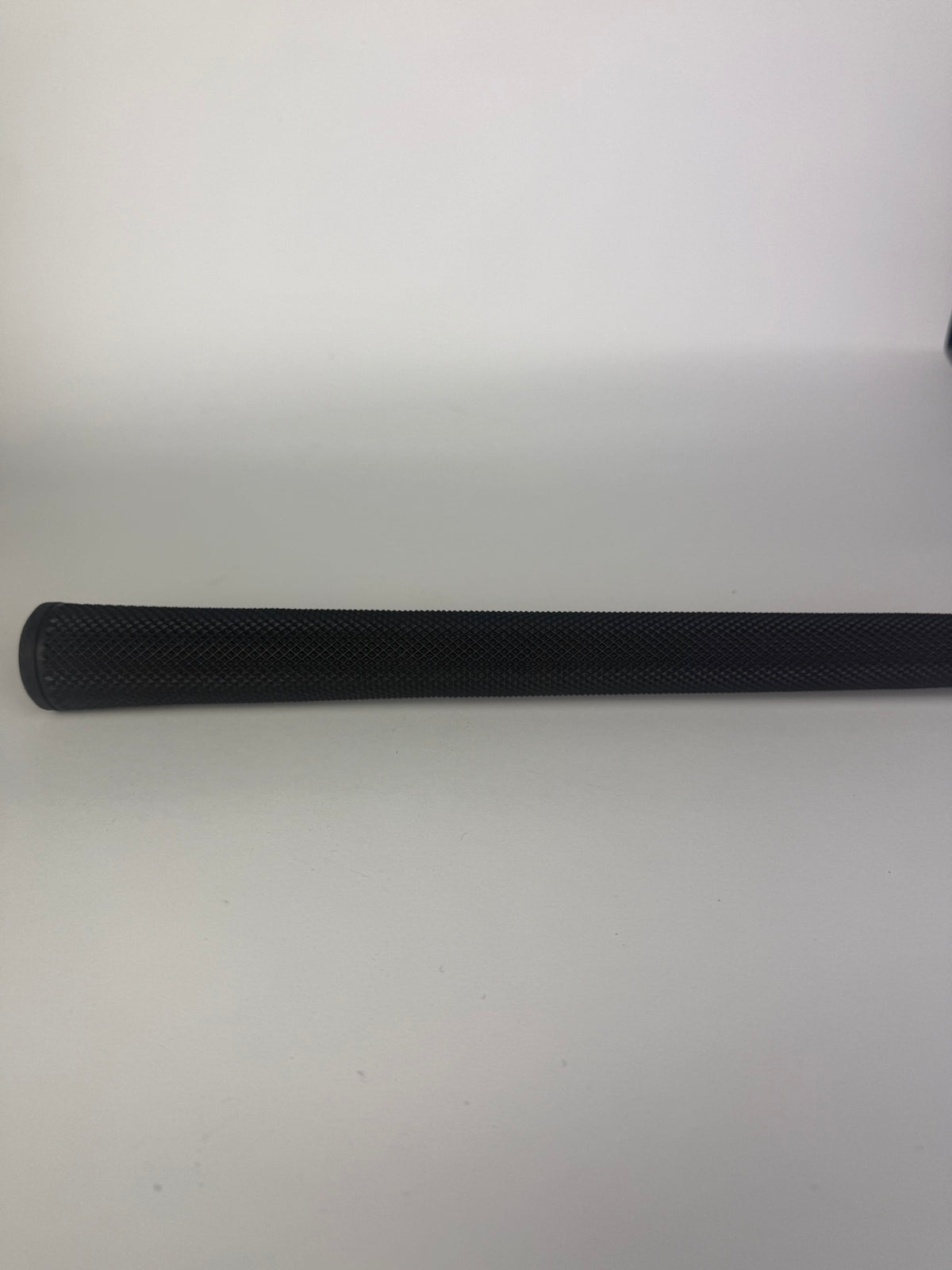 XXIO 20 Degree 5 Wood - Right Handed (41”)
