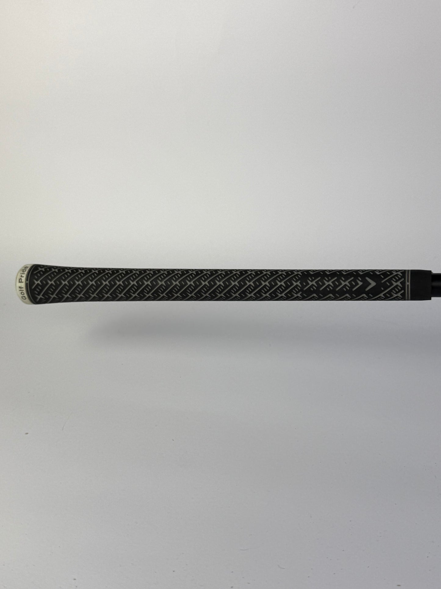 Callaway Apex UT 20 Degree Driving Iron - Right Handed (38.50”)