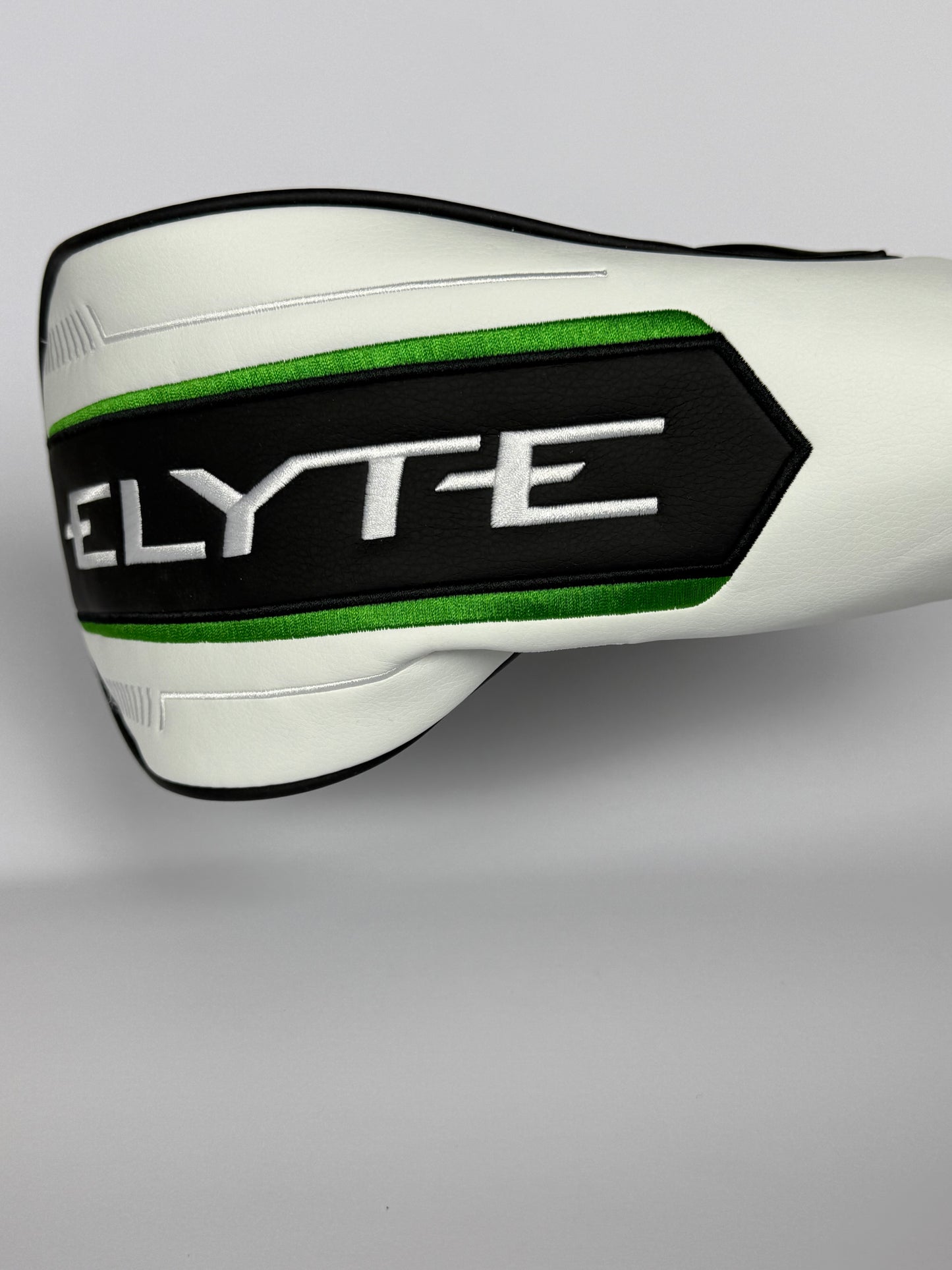 Callaway Elyte X 10.5 Degree Driver - Right Handed (45.25")
