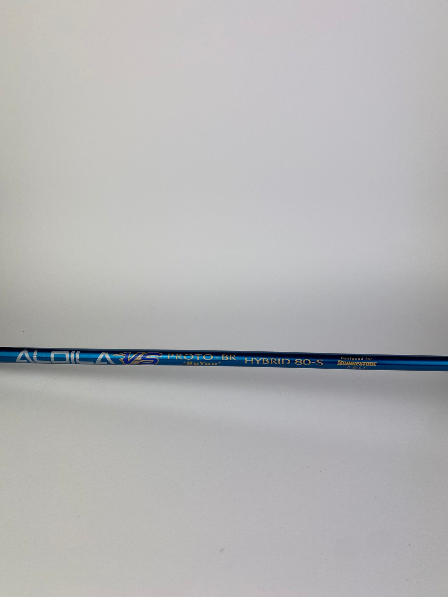 Bridgestone J36 19 Degree Hybrid - Right Handed (40.50")