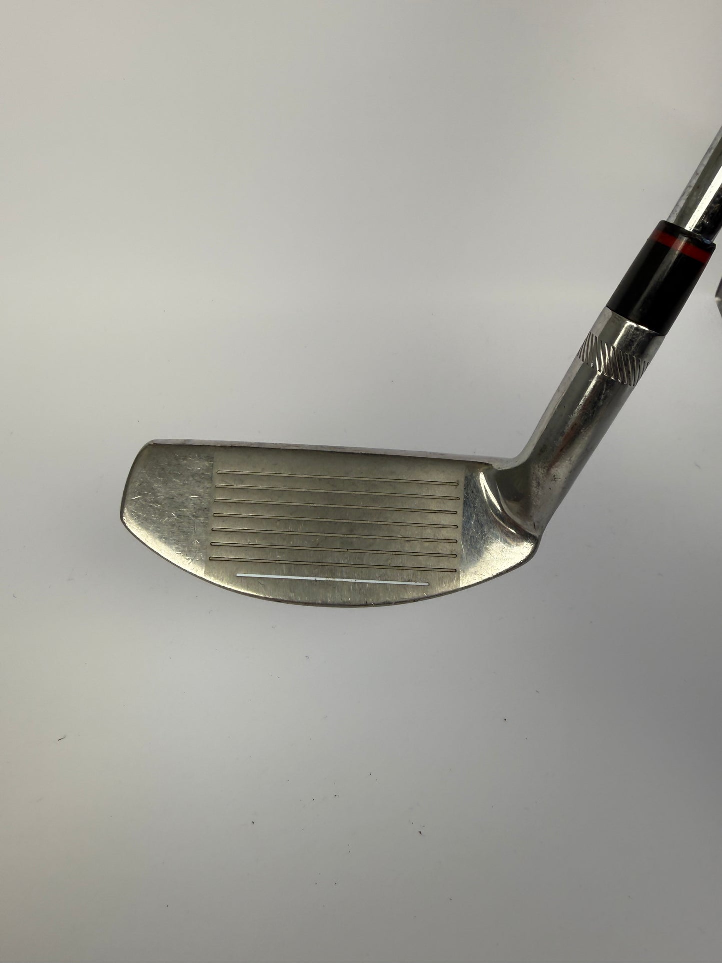 Tour Special Chipper - Right Handed (35")