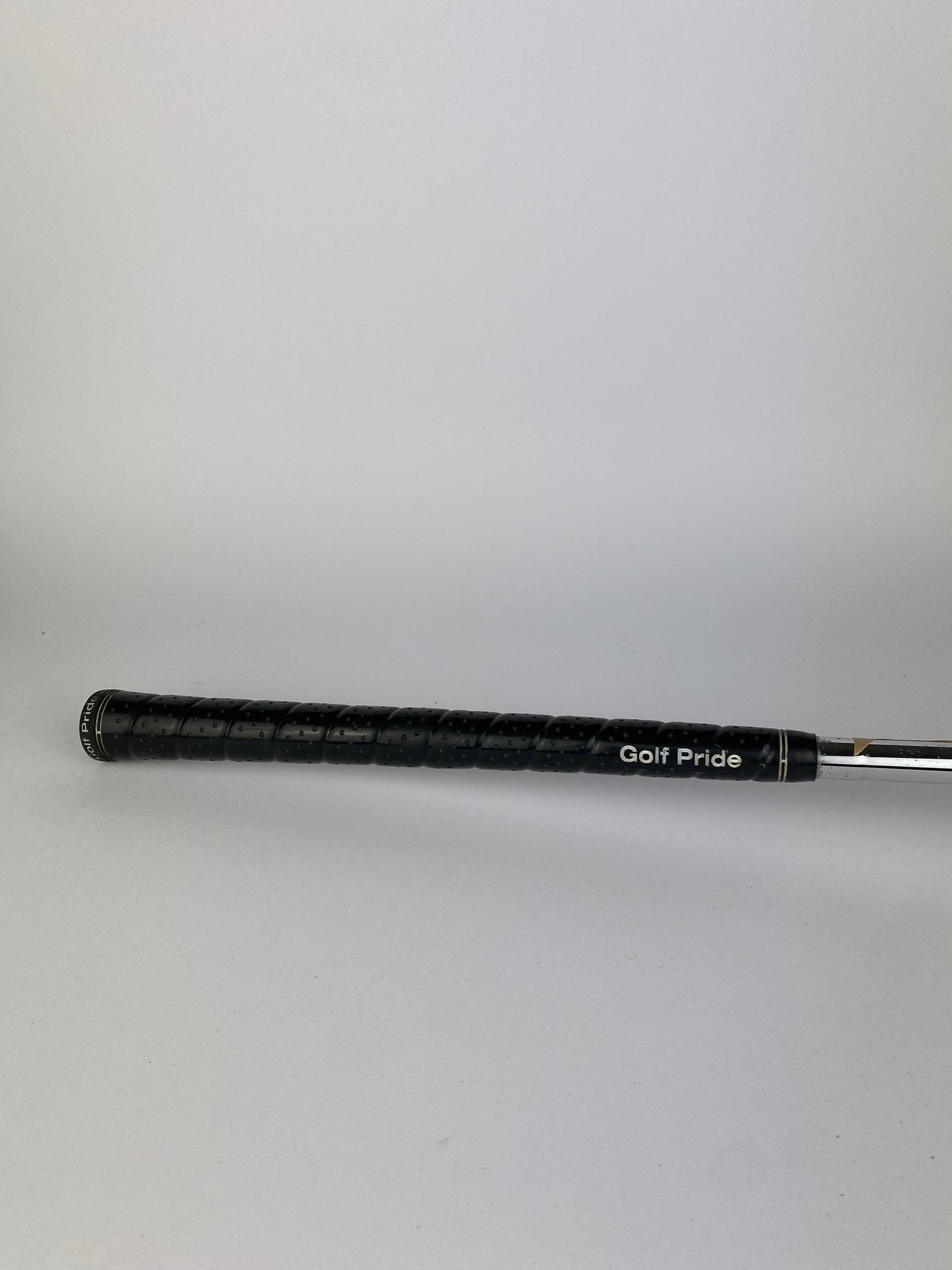 Titleist Vokey SM7 58 Degree Wedge - Right Handed (35.5")