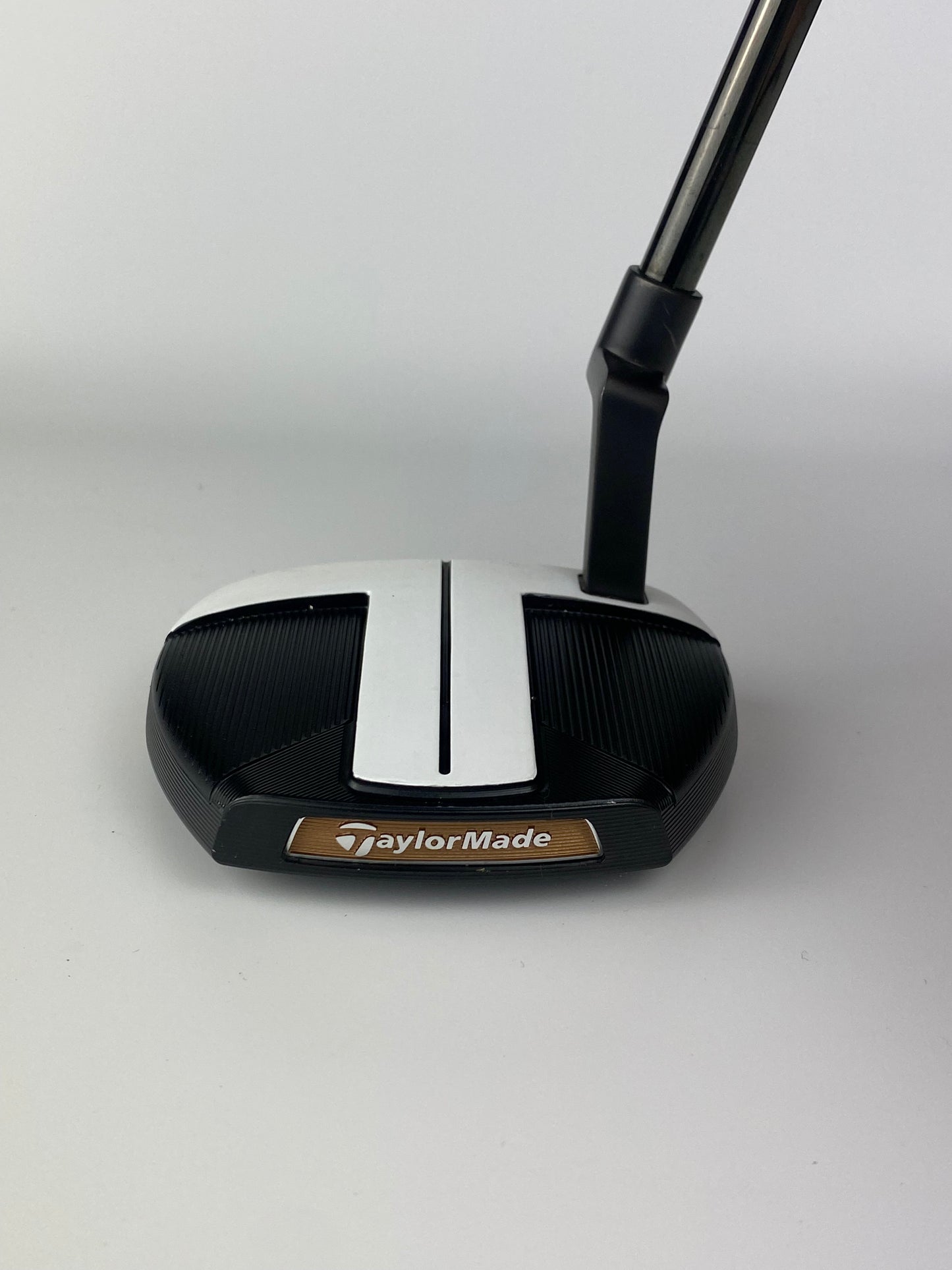 Taylormade Spider FCG Putter - Left Handed (35")