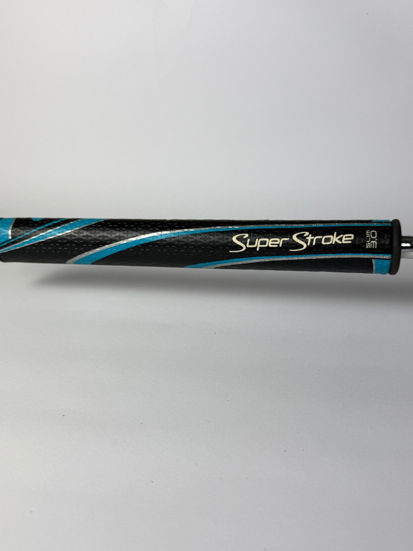 Nike BC-002 Putter - Right Handed (35”)