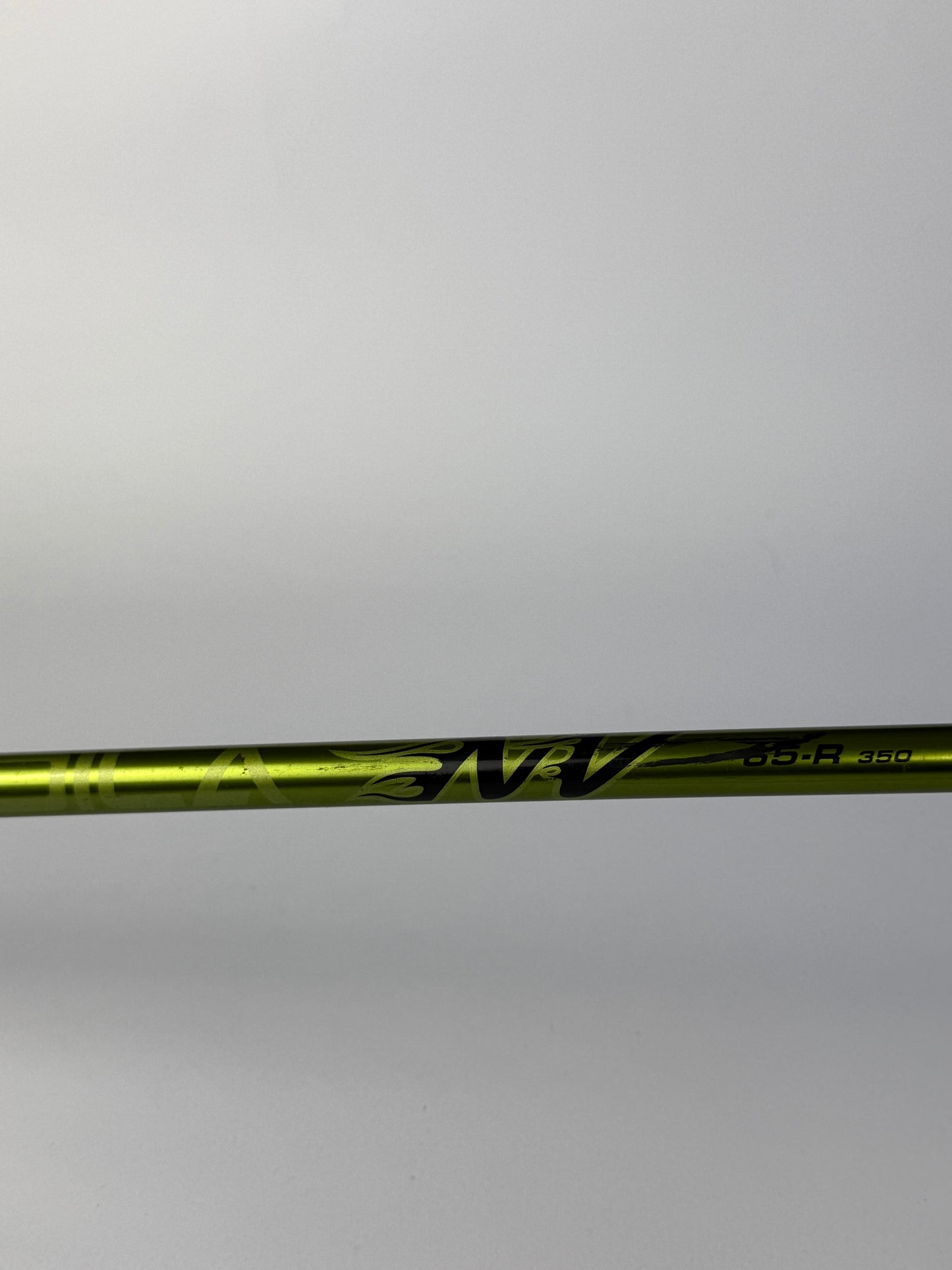 Taylormade R5 Dual 10.5 Degree Driver - Right Handed (44.75”)