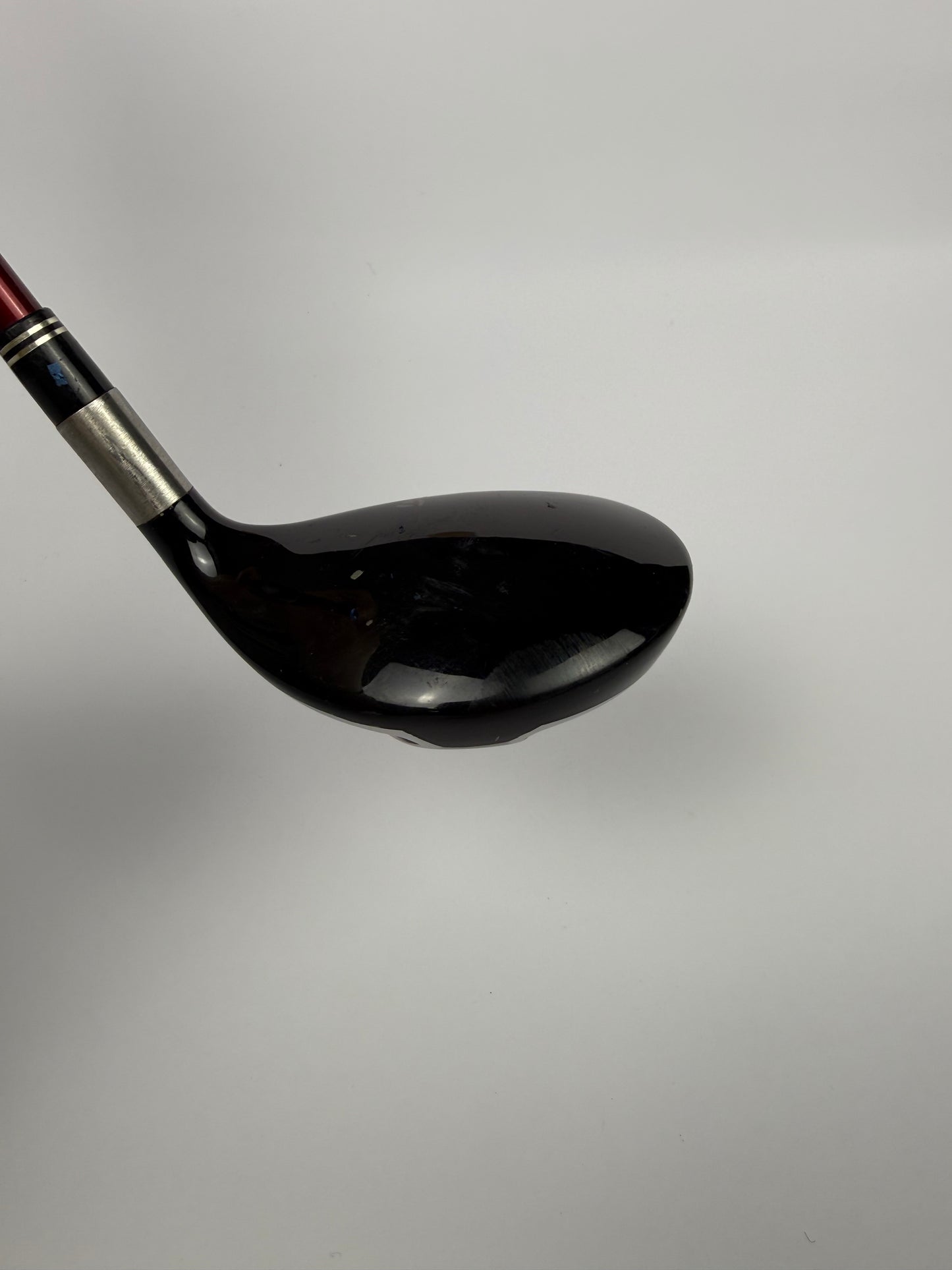 Taylormade Raylor 19 Degree Hybrid - Right Handed (41")