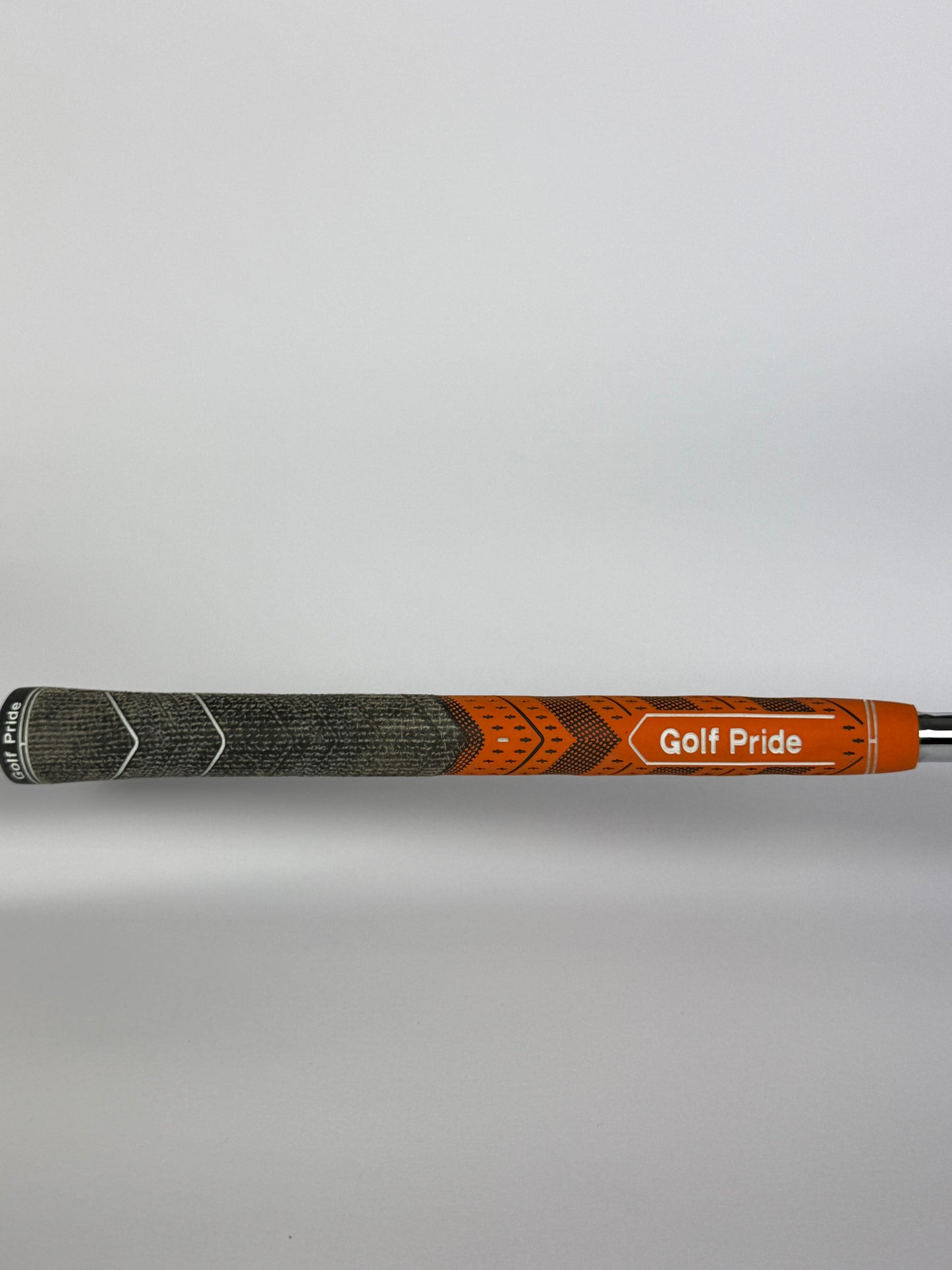 Titleist Vokey SM4 52 Degree Wedge - Right Handed (35.50")