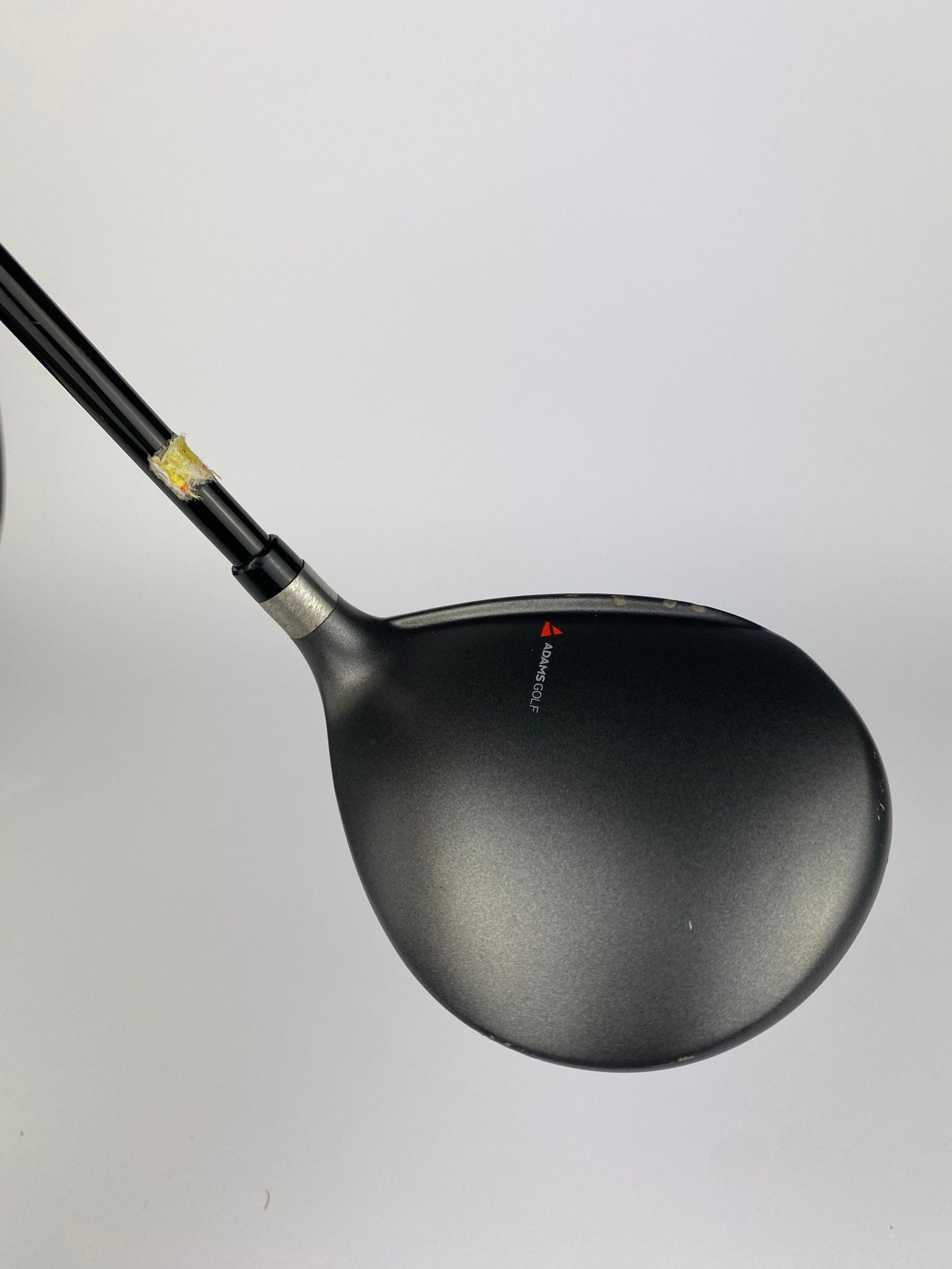Adams Tight Lies 16 Degree 3 Wood - Right Handed (42.25")