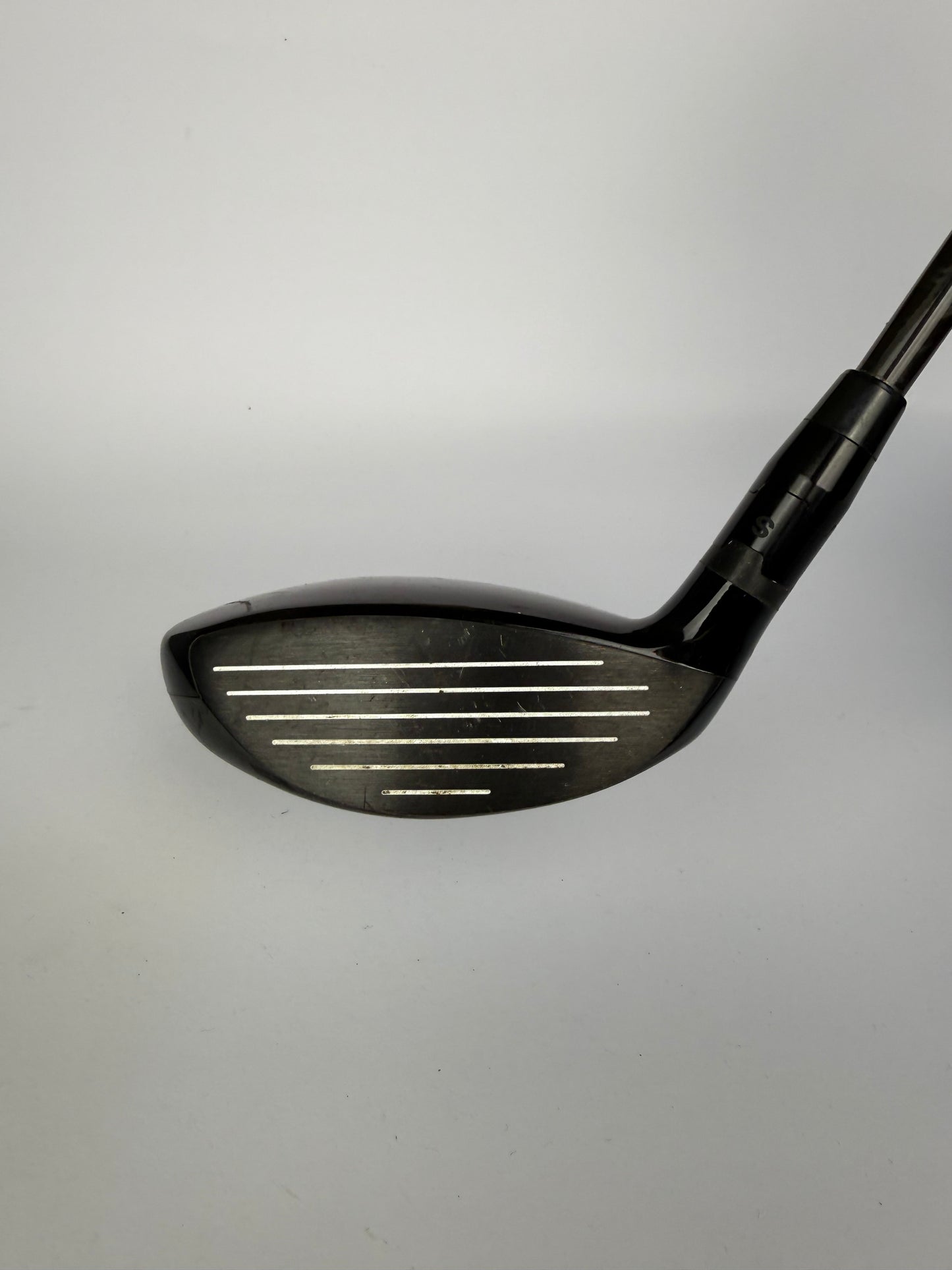 Callaway RAZR Fit Xtreme 15 Degree 3 Wood - Right Handed (42.75")